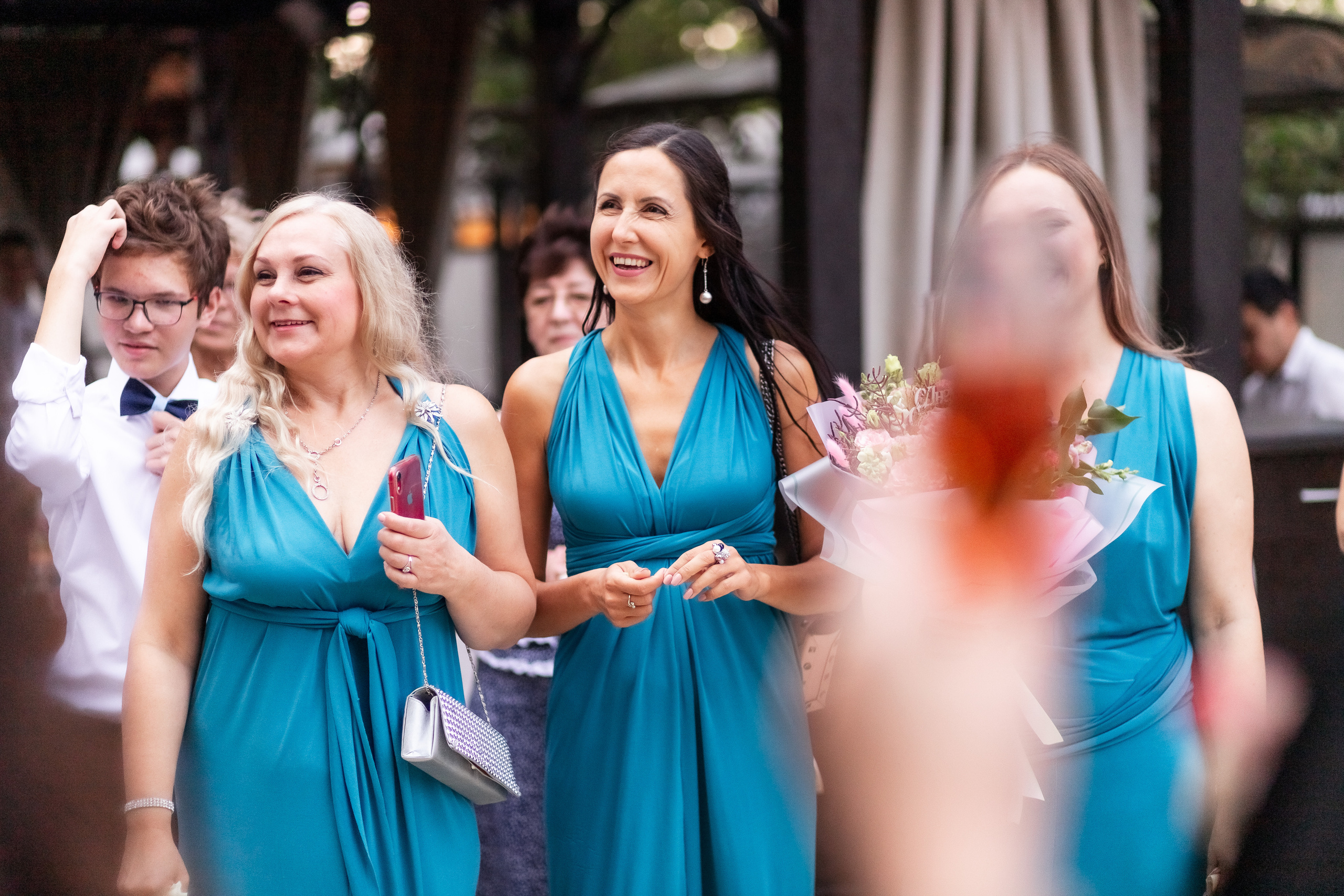 Sergey & Jelena. Эмиль Докторян — Свадебный и семейный фотограф в Краснодаре