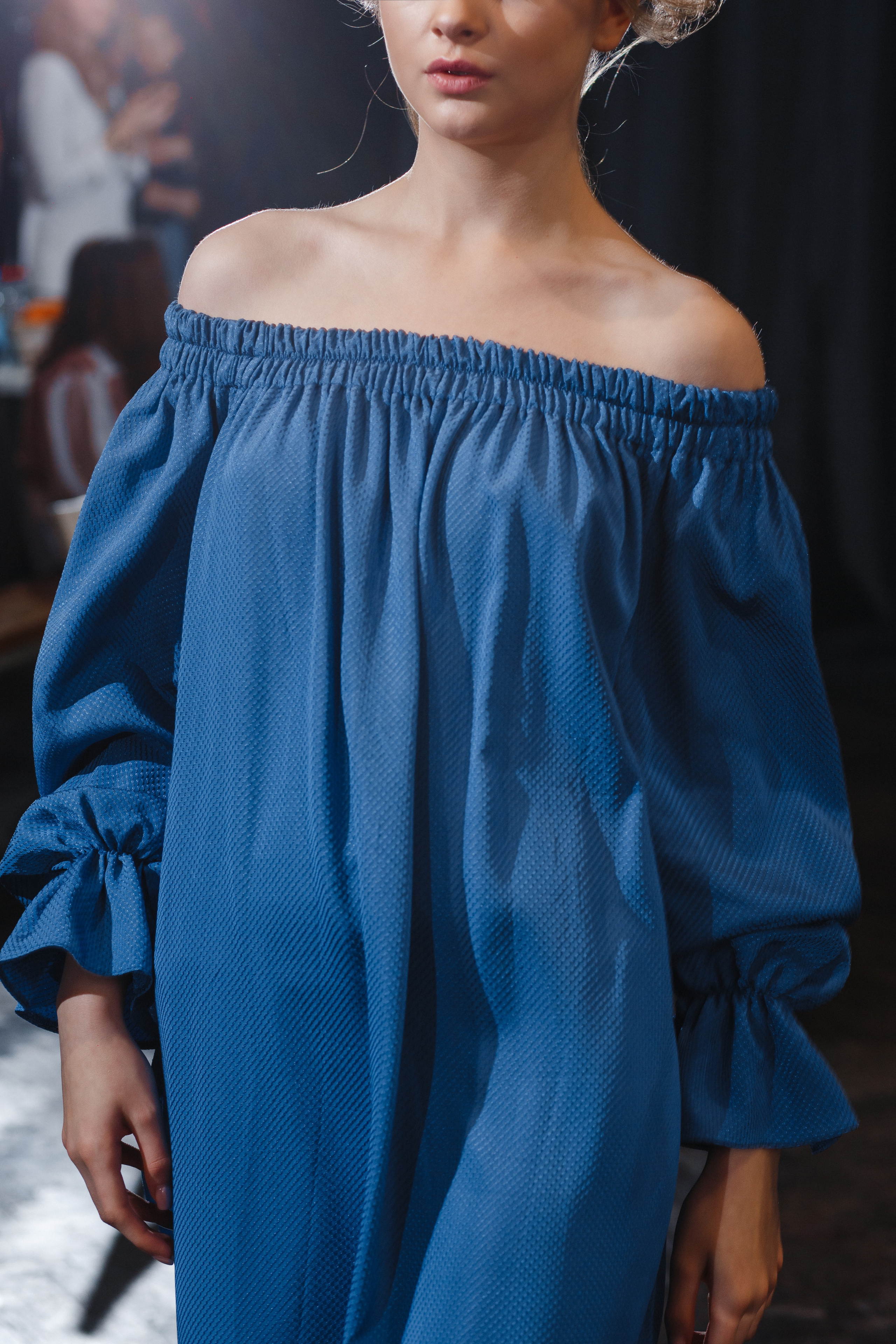 Art Models. Эмиль Докторян — Свадебный и семейный фотограф в Краснодаре