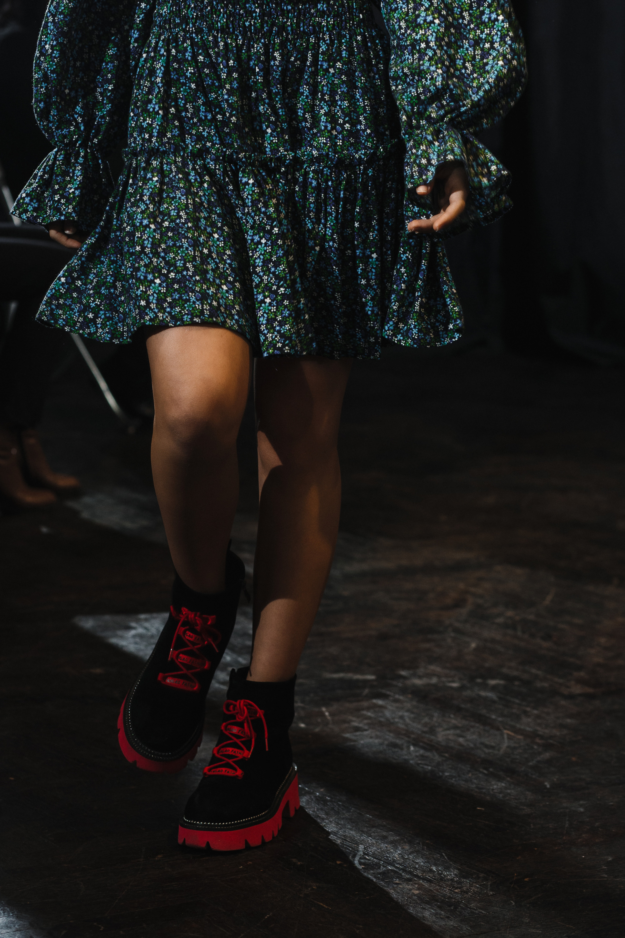 Art Models. Эмиль Докторян — Свадебный и семейный фотограф в Краснодаре