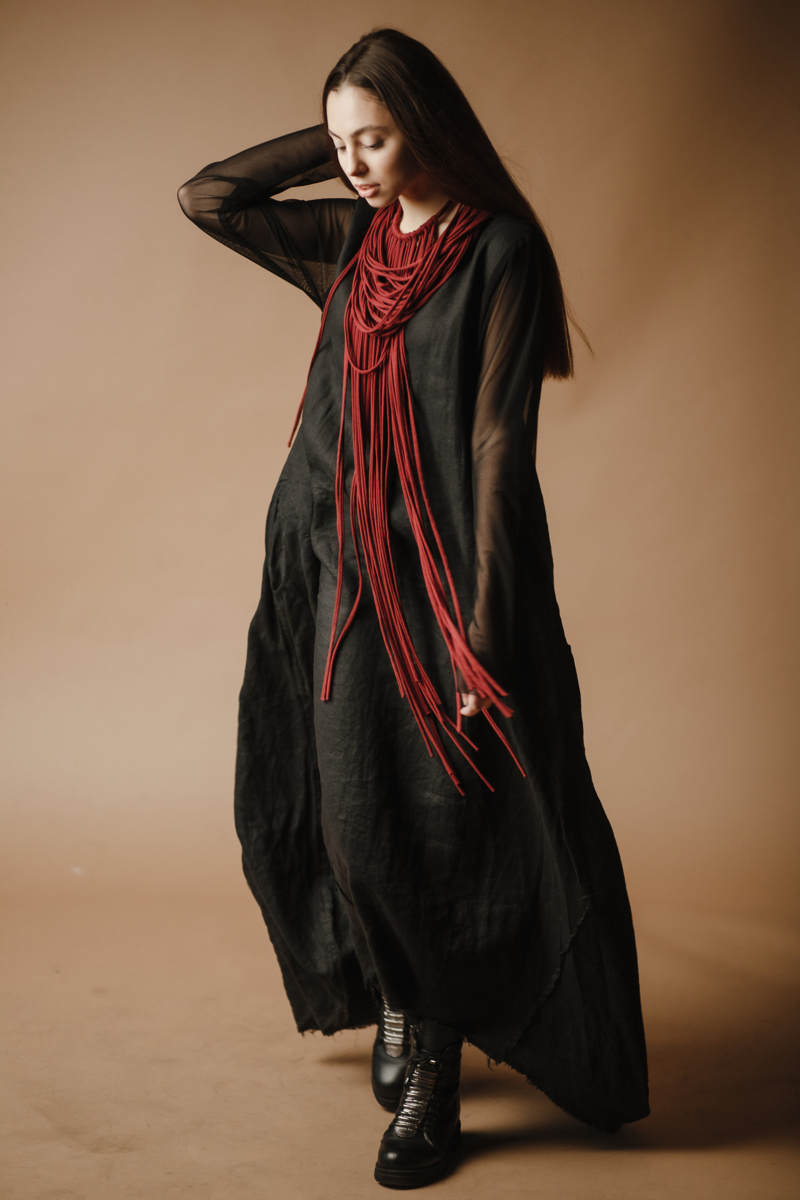 Art_Models. Эмиль Докторян — Свадебный и семейный фотограф в Краснодаре