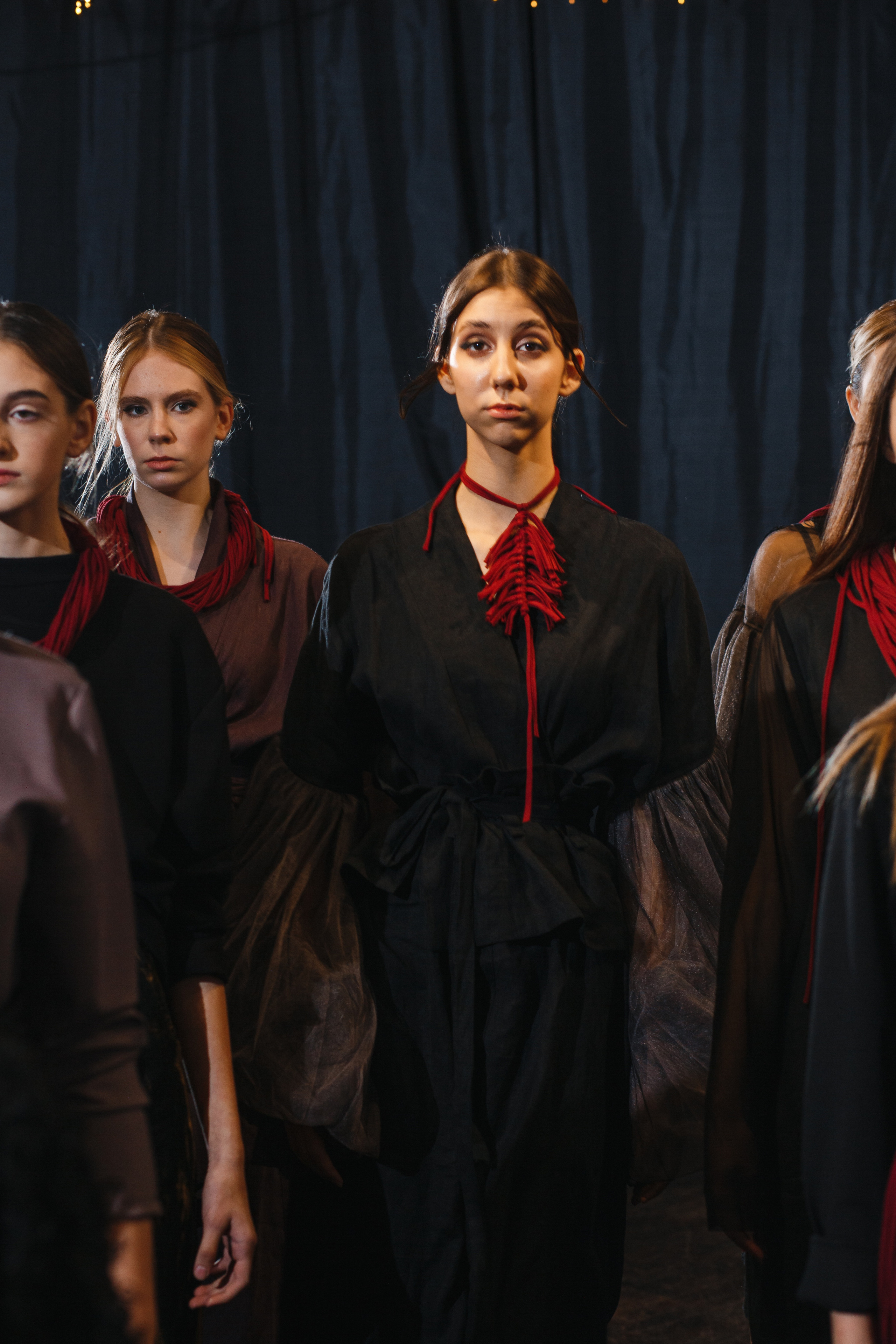 Art Models. Эмиль Докторян — Свадебный и семейный фотограф в Краснодаре