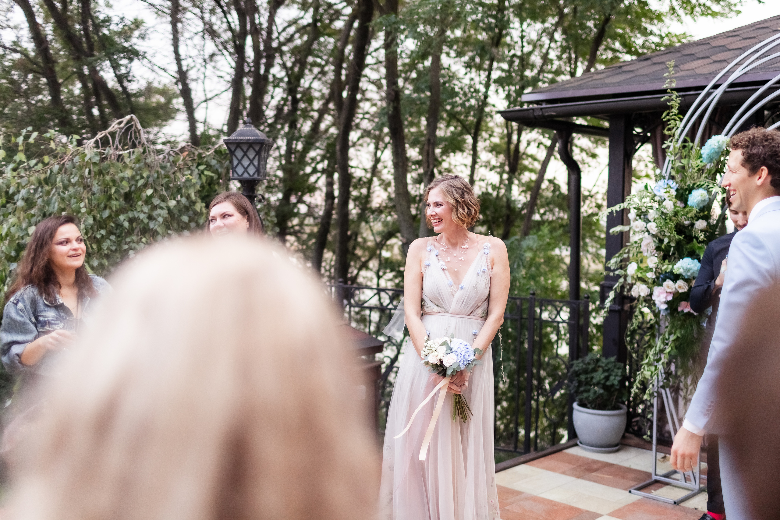 Sergey & Jelena. Эмиль Докторян — Свадебный и семейный фотограф в Краснодаре