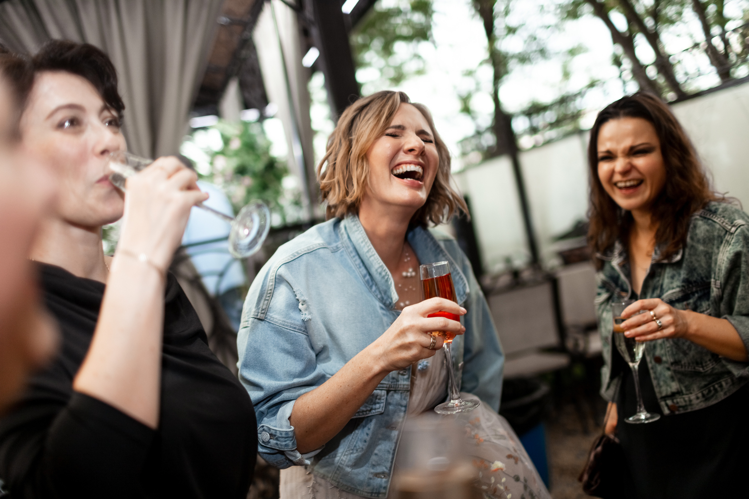 Sergey & Jelena. Эмиль Докторян — Свадебный и семейный фотограф в Краснодаре