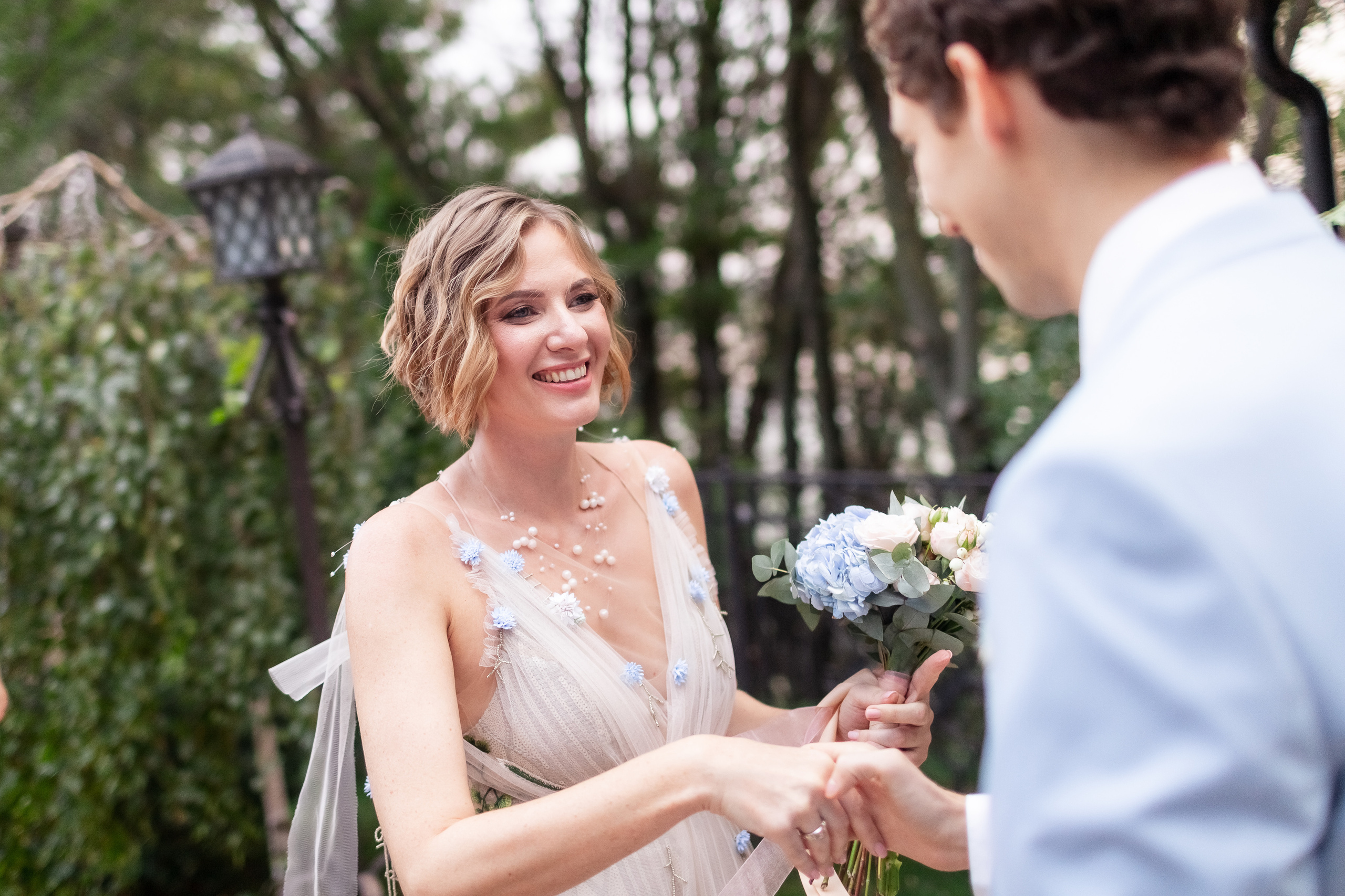 Sergey & Jelena. Эмиль Докторян — Свадебный и семейный фотограф в Краснодаре