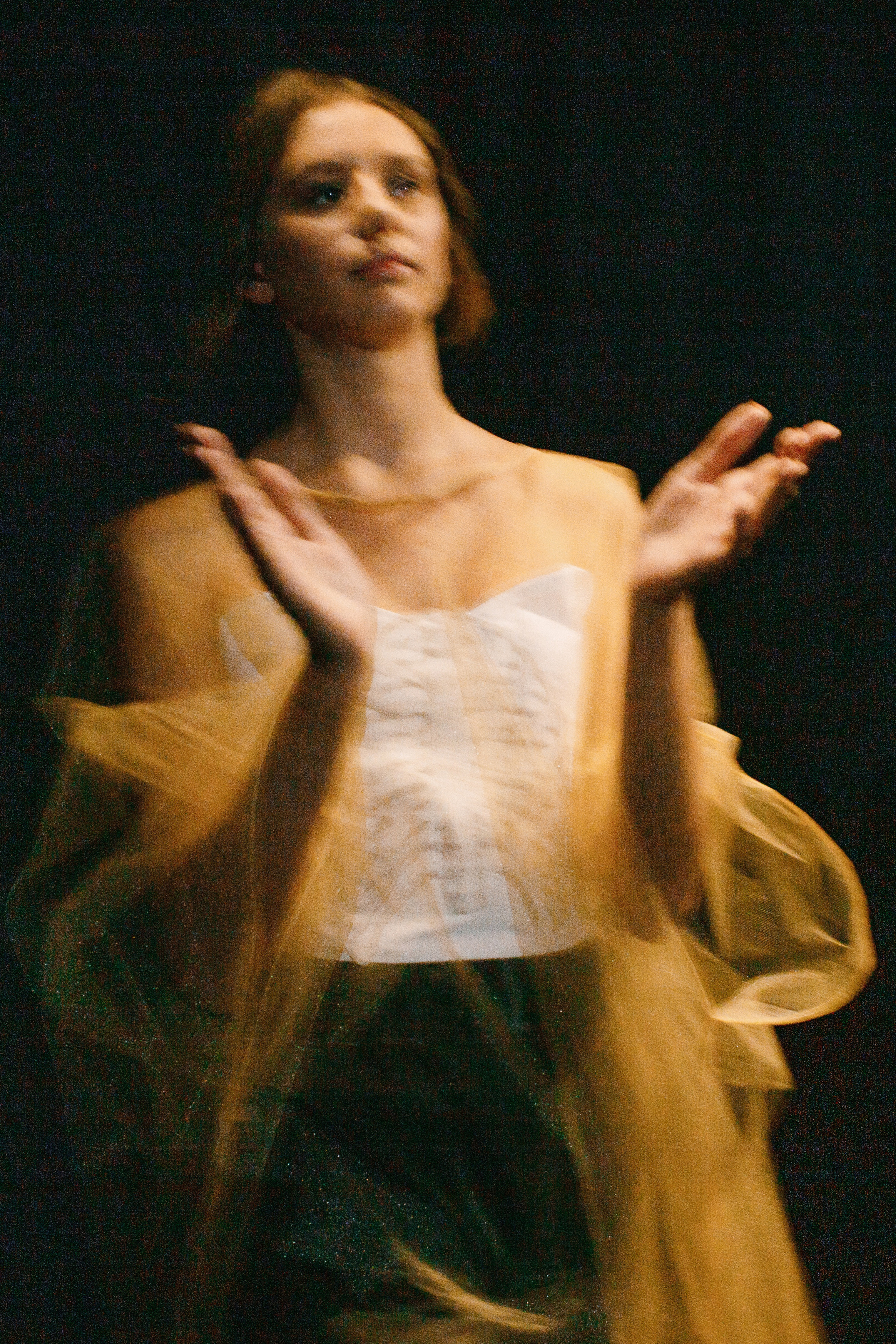 Art Models. Эмиль Докторян — Свадебный и семейный фотограф в Краснодаре