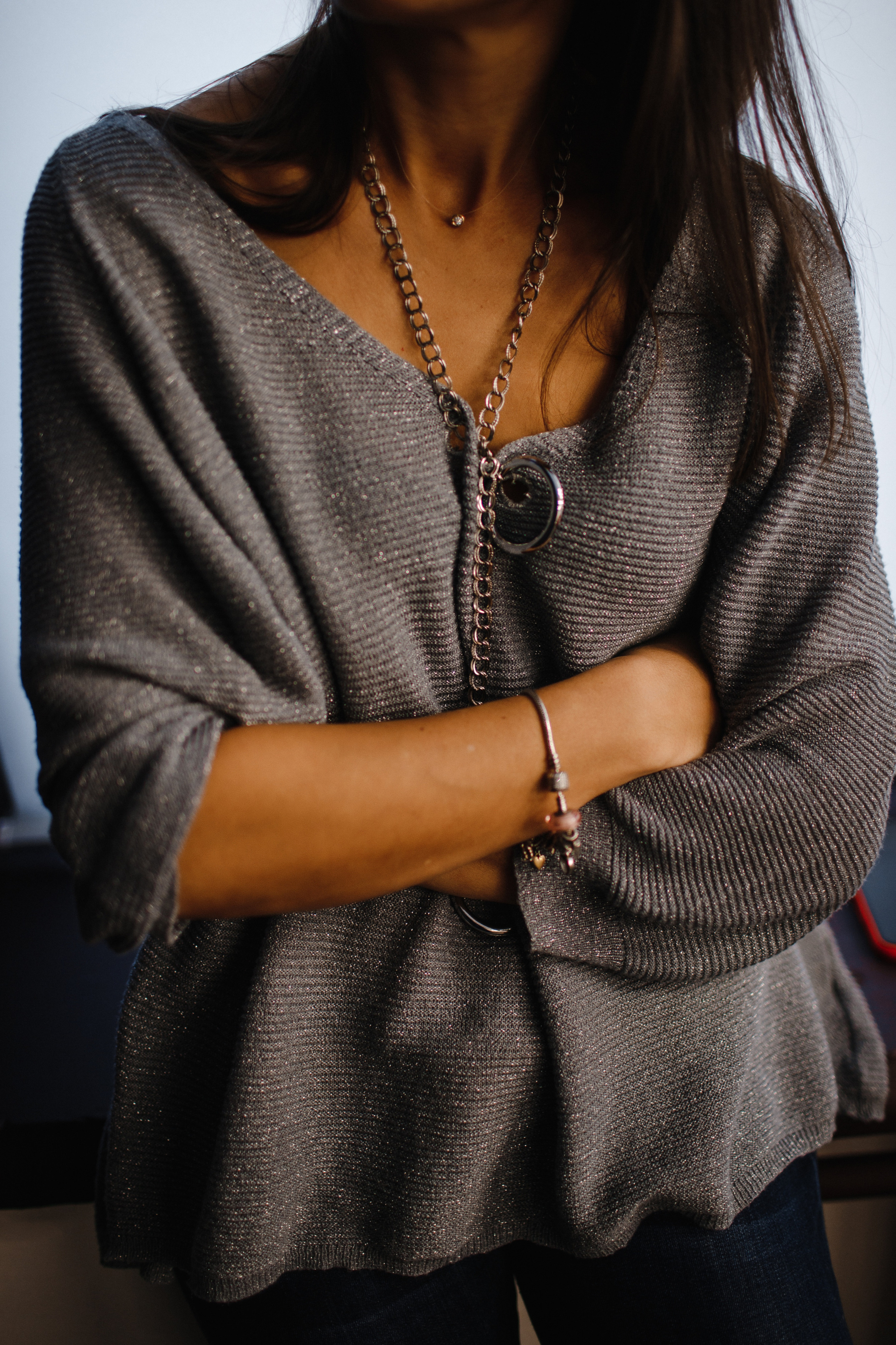 Art Models. Эмиль Докторян — Свадебный и семейный фотограф в Краснодаре