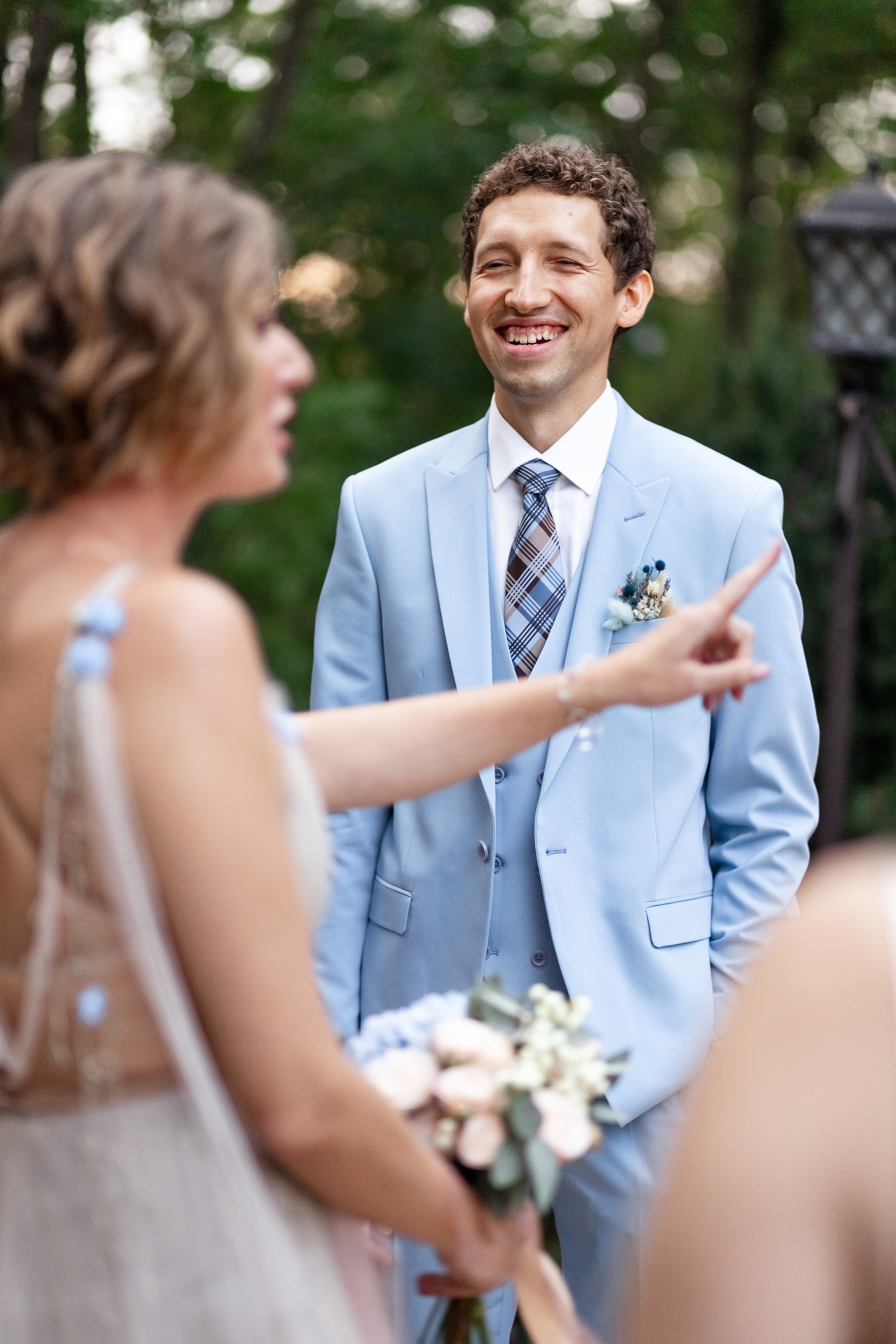 Sergey & Jelena. Эмиль Докторян — Свадебный и семейный фотограф в Краснодаре