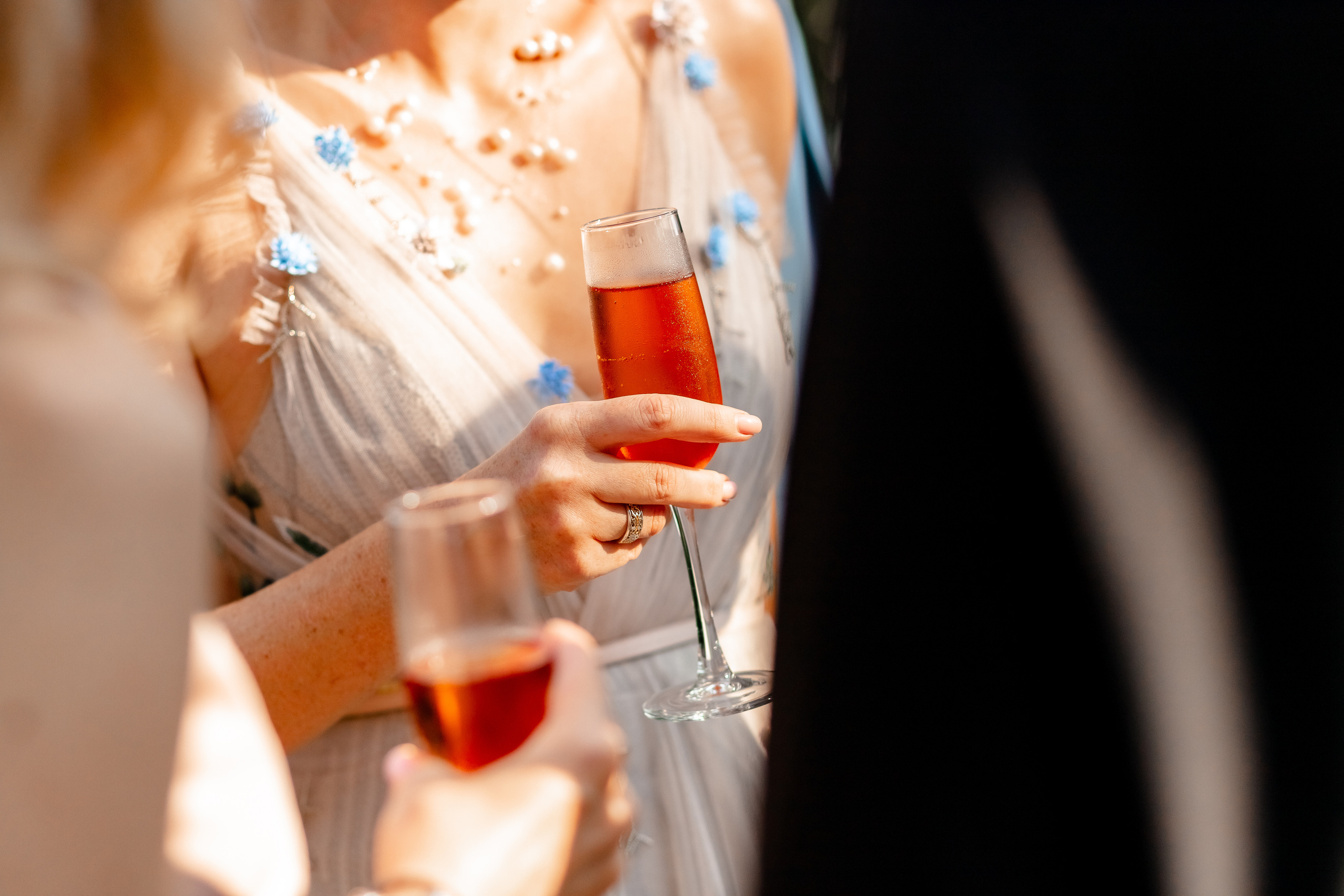 Sergey & Jelena. Эмиль Докторян — Свадебный и семейный фотограф в Краснодаре