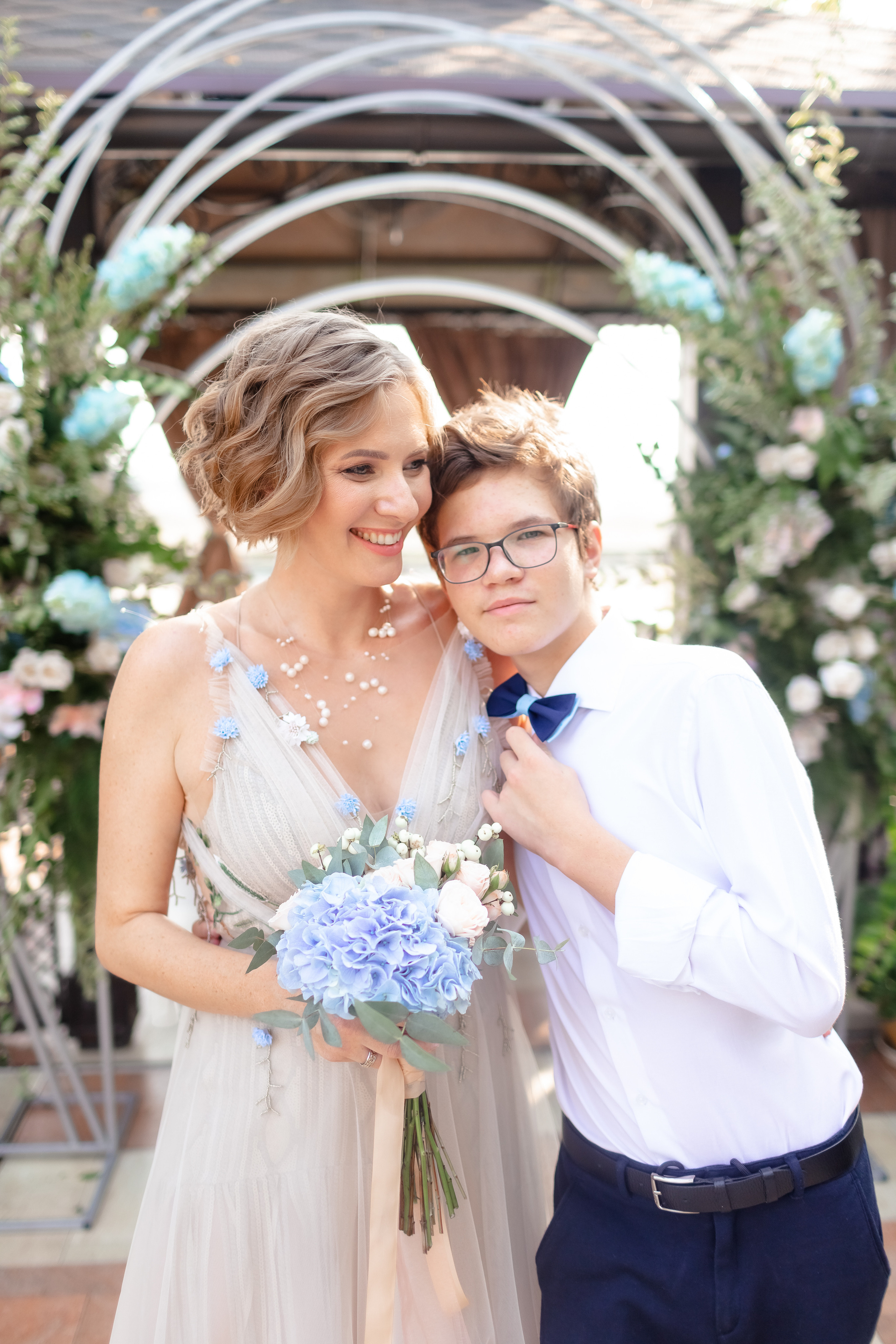 Sergey & Jelena. Эмиль Докторян — Свадебный и семейный фотограф в Краснодаре