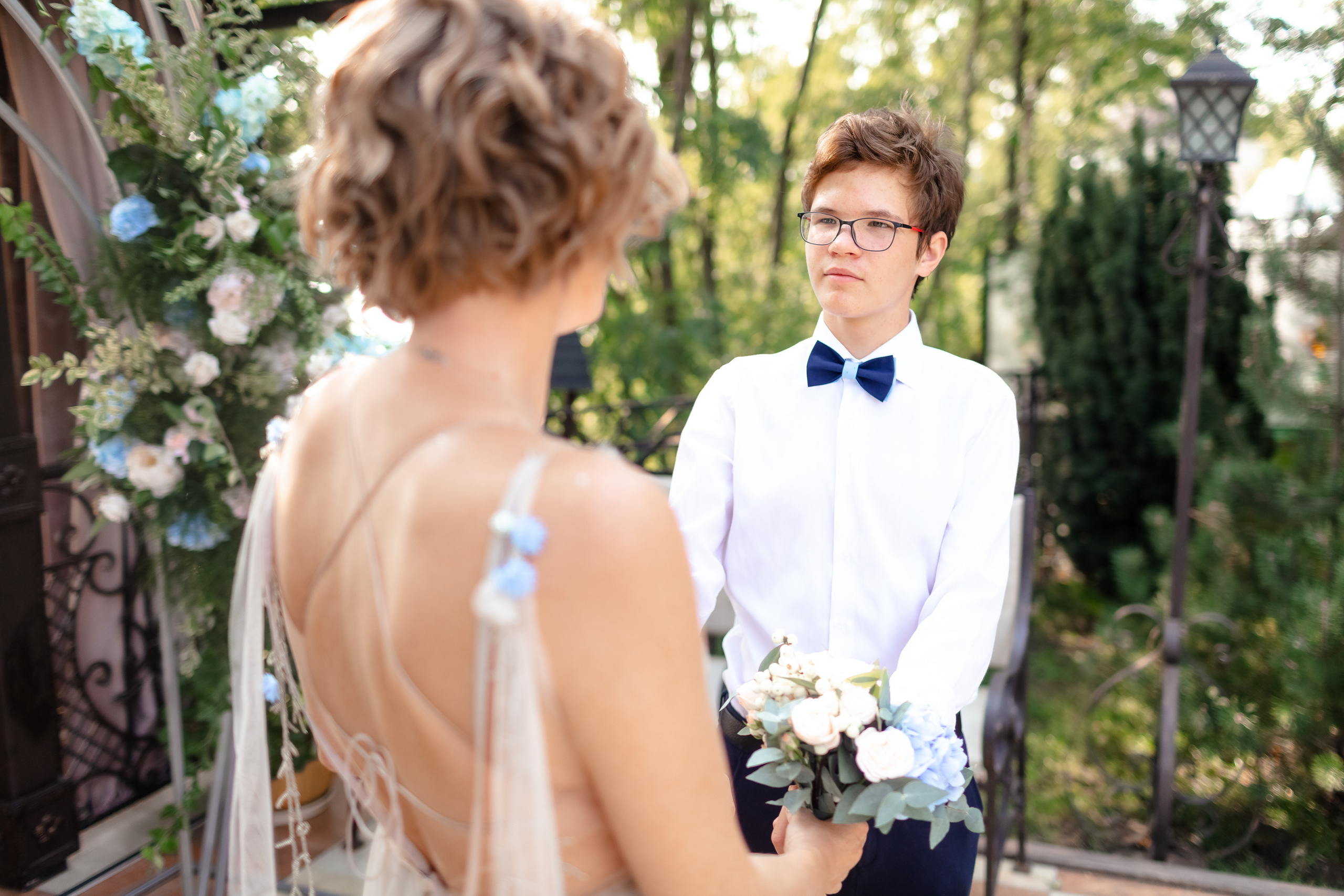Sergey & Jelena. Эмиль Докторян — Свадебный и семейный фотограф в Краснодаре
