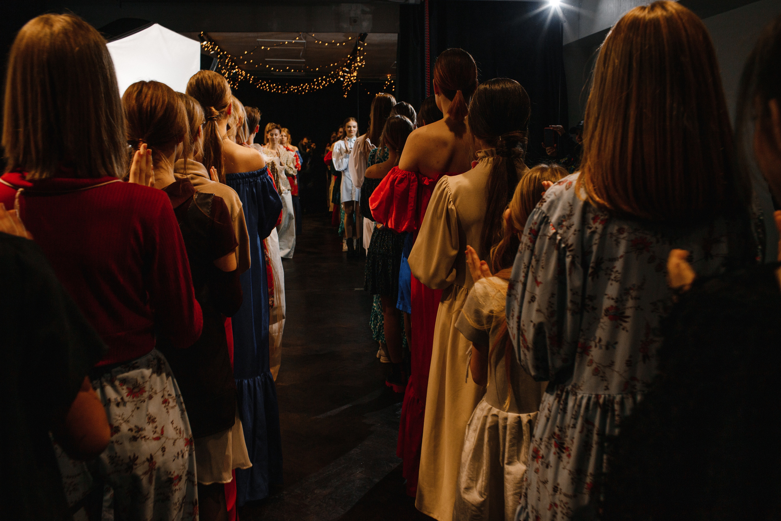 Art Models. Эмиль Докторян — Свадебный и семейный фотограф в Краснодаре