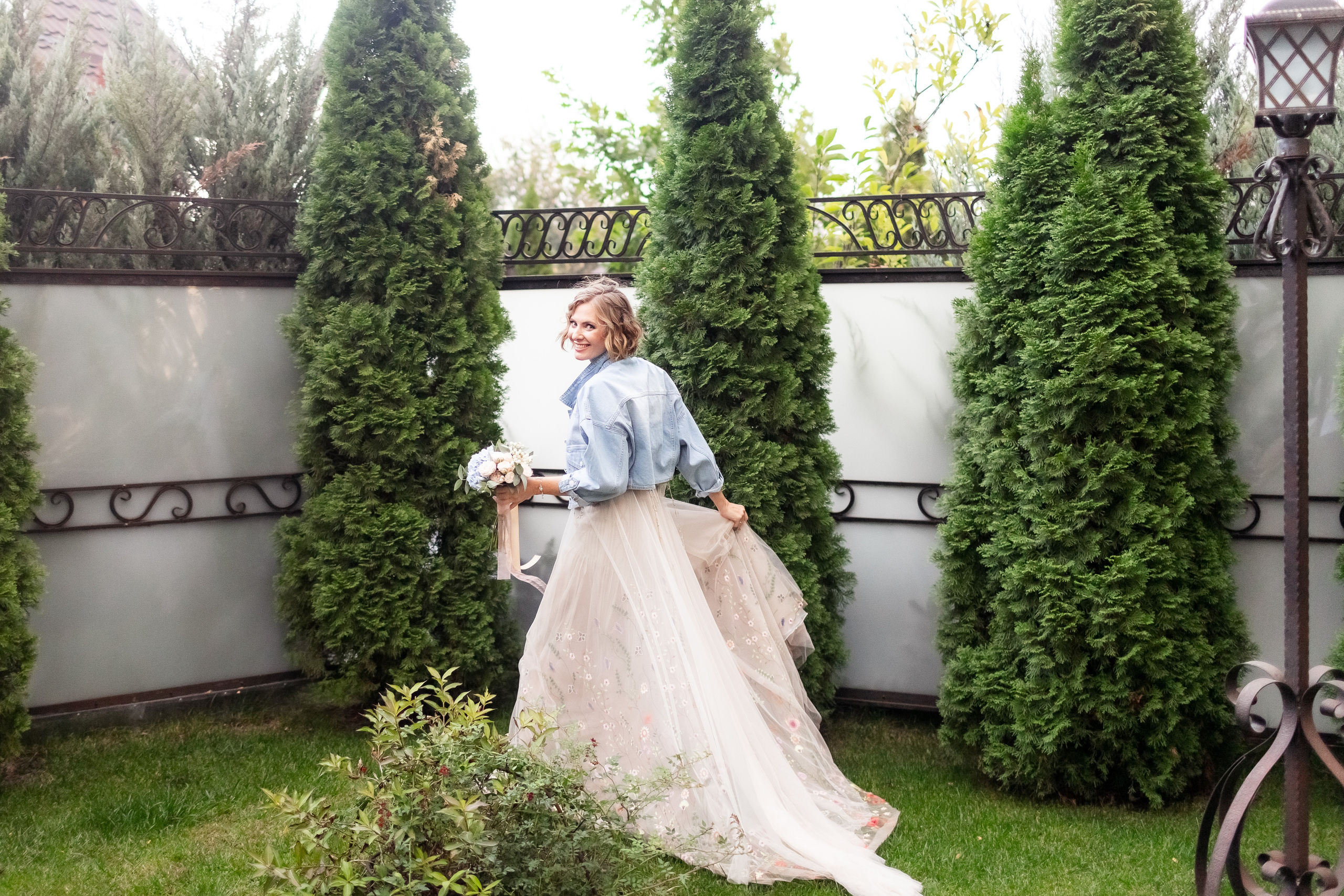 Sergey & Jelena. Эмиль Докторян — Свадебный и семейный фотограф в Краснодаре