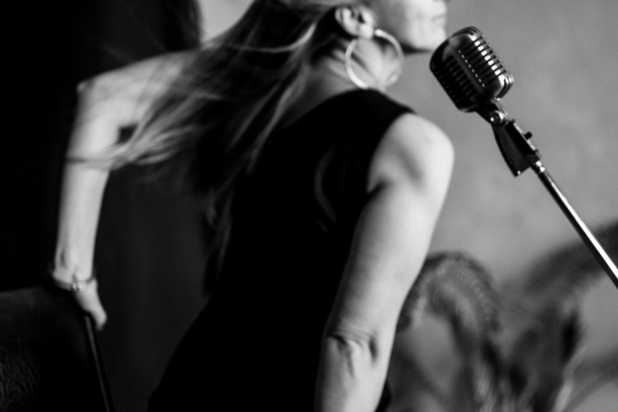 ANNA. Фотограф Анастасия Броварник в Санкт-Петербурге