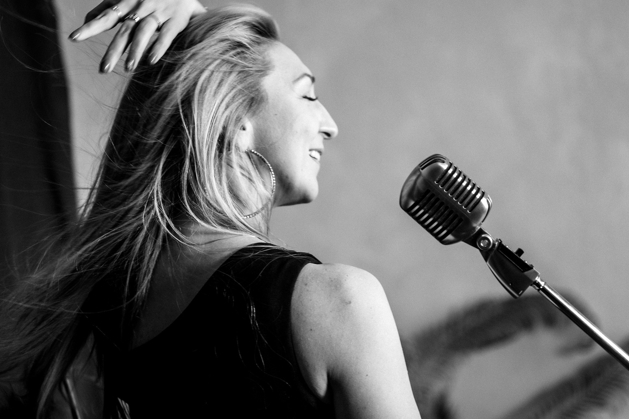 ANNA. Фотограф Анастасия Броварник в Санкт-Петербурге