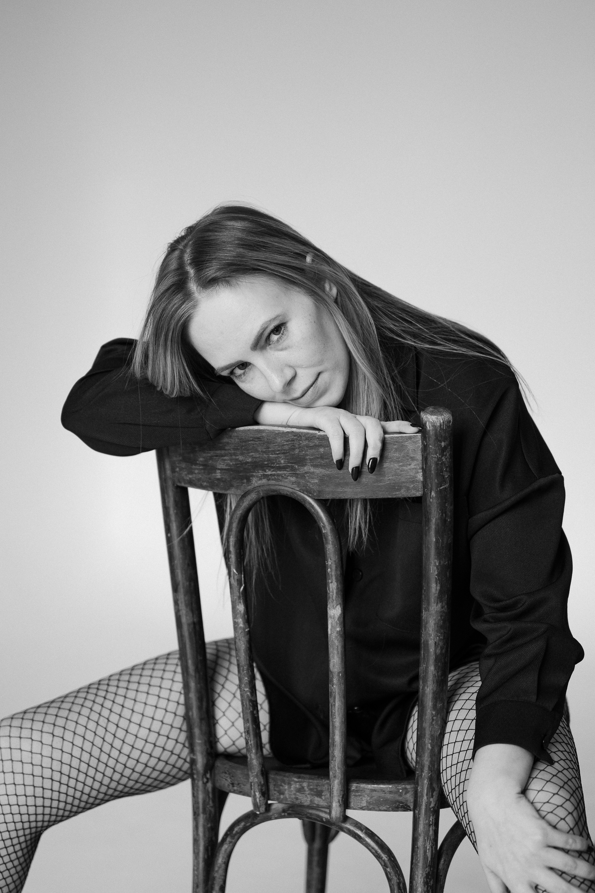 ARINA. Фотограф Анастасия Броварник в Санкт-Петербурге