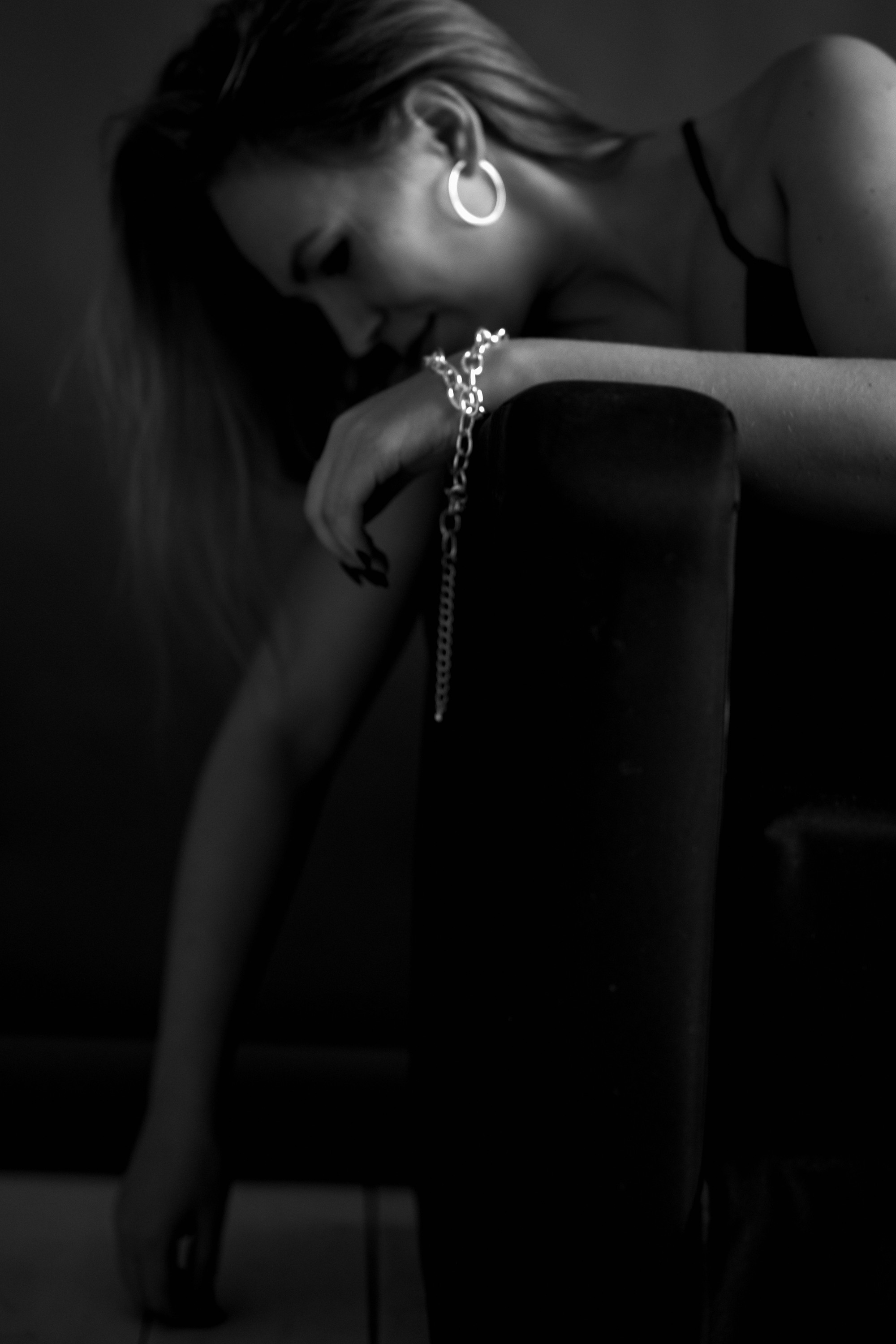 ARINA. Фотограф Анастасия Броварник в Санкт-Петербурге