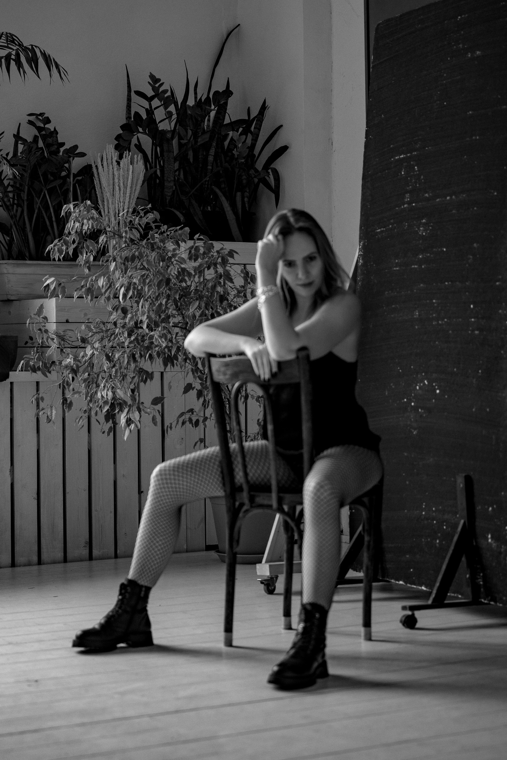 ARINA. Фотограф Анастасия Броварник в Санкт-Петербурге