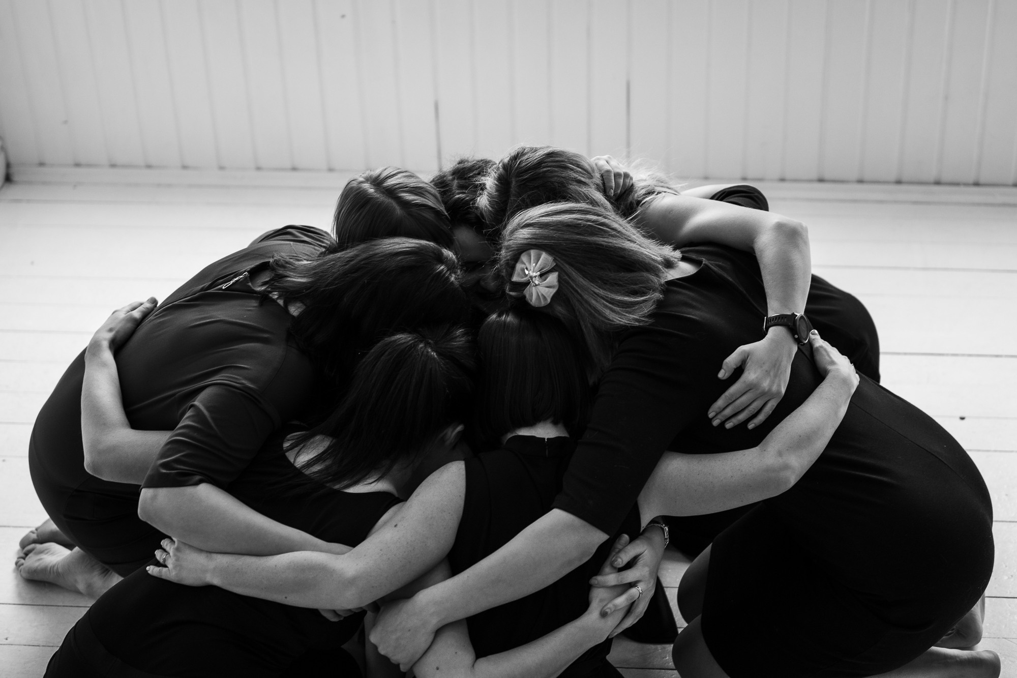 Women's Day. Фотограф Анастасия Броварник в Санкт-Петербурге