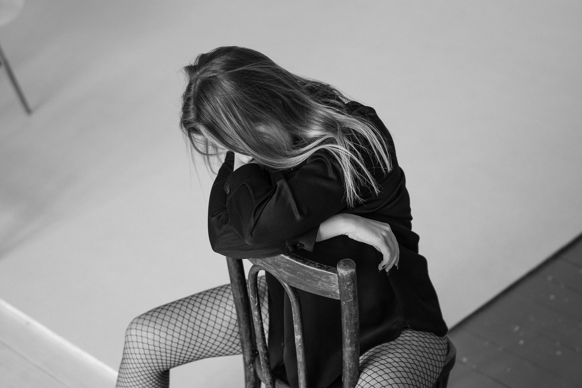 ARINA. Фотограф Анастасия Броварник в Санкт-Петербурге