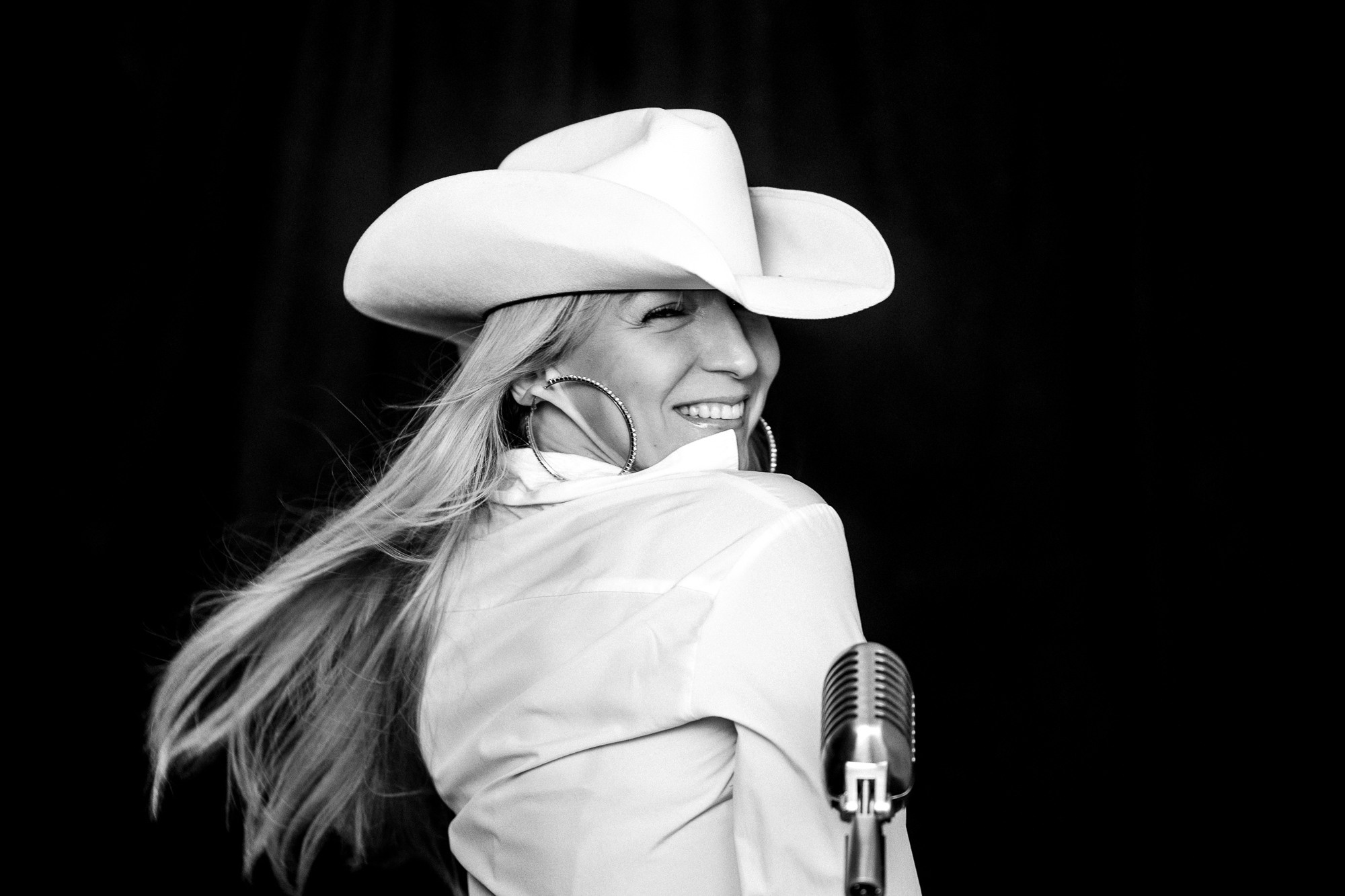 ANNA. Фотограф Анастасия Броварник в Санкт-Петербурге