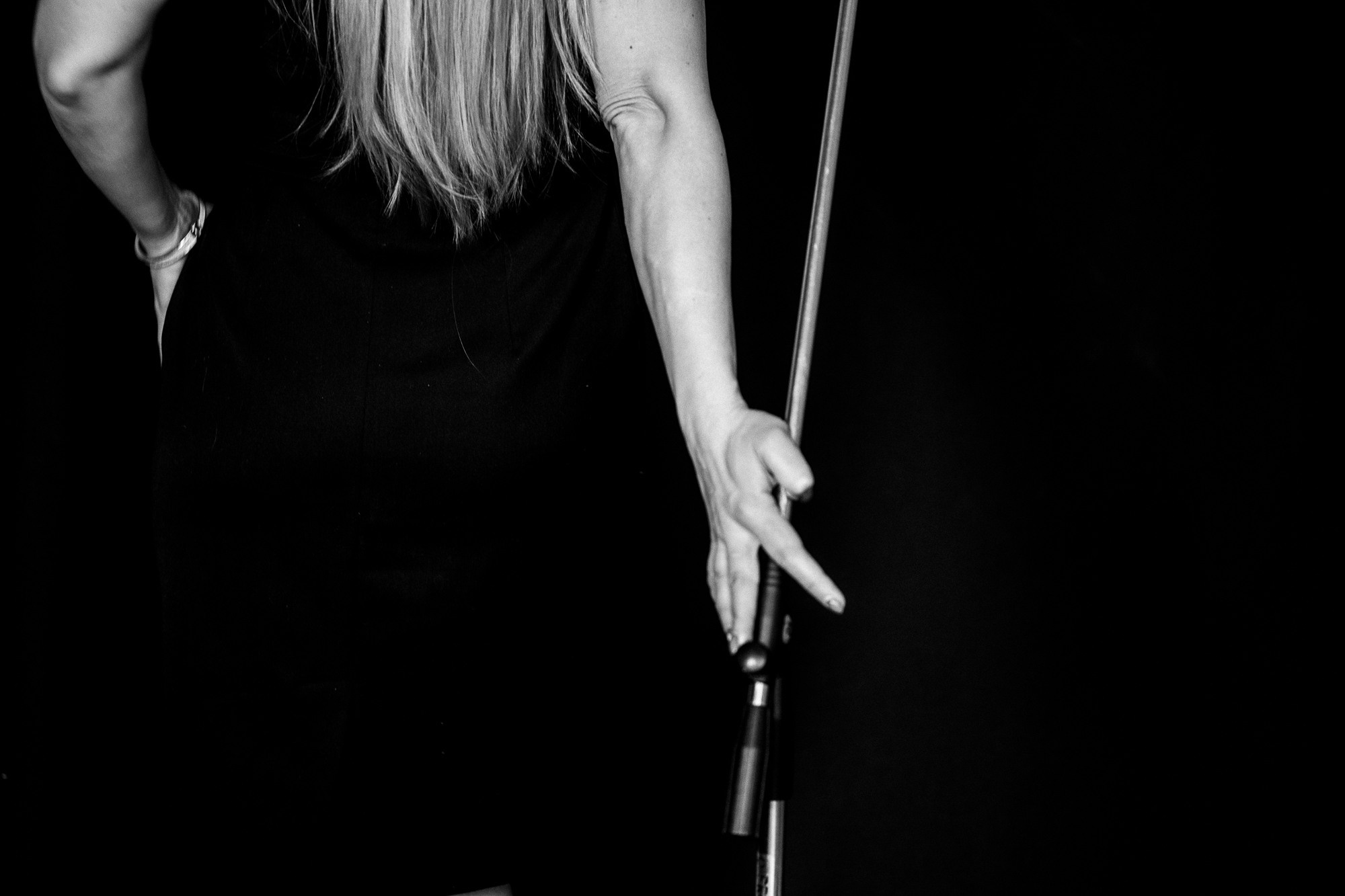 ANNA. Фотограф Анастасия Броварник в Санкт-Петербурге