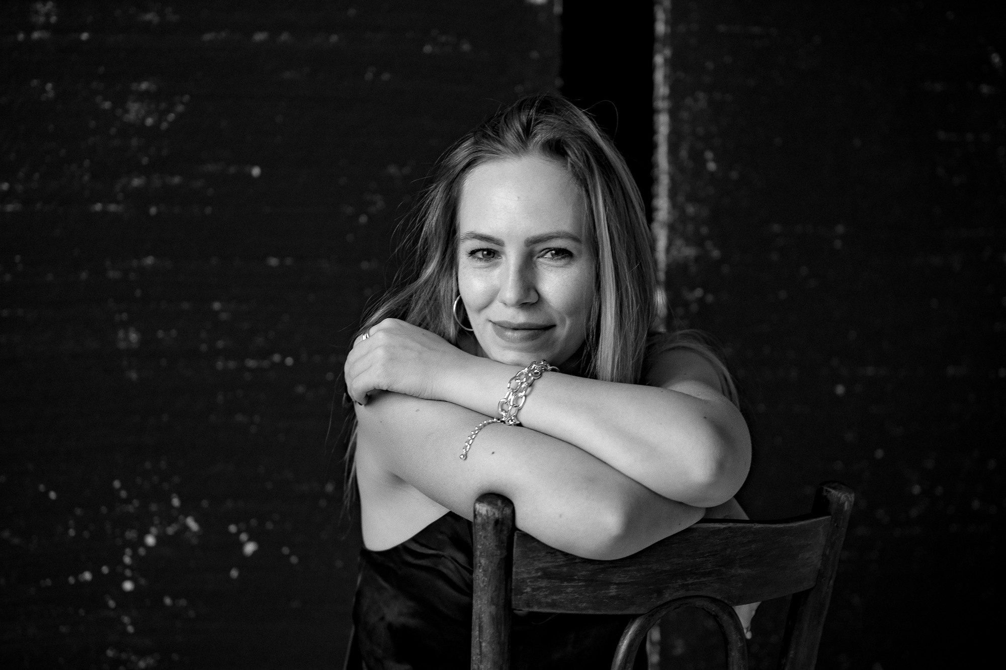 ARINA. Фотограф Анастасия Броварник в Санкт-Петербурге