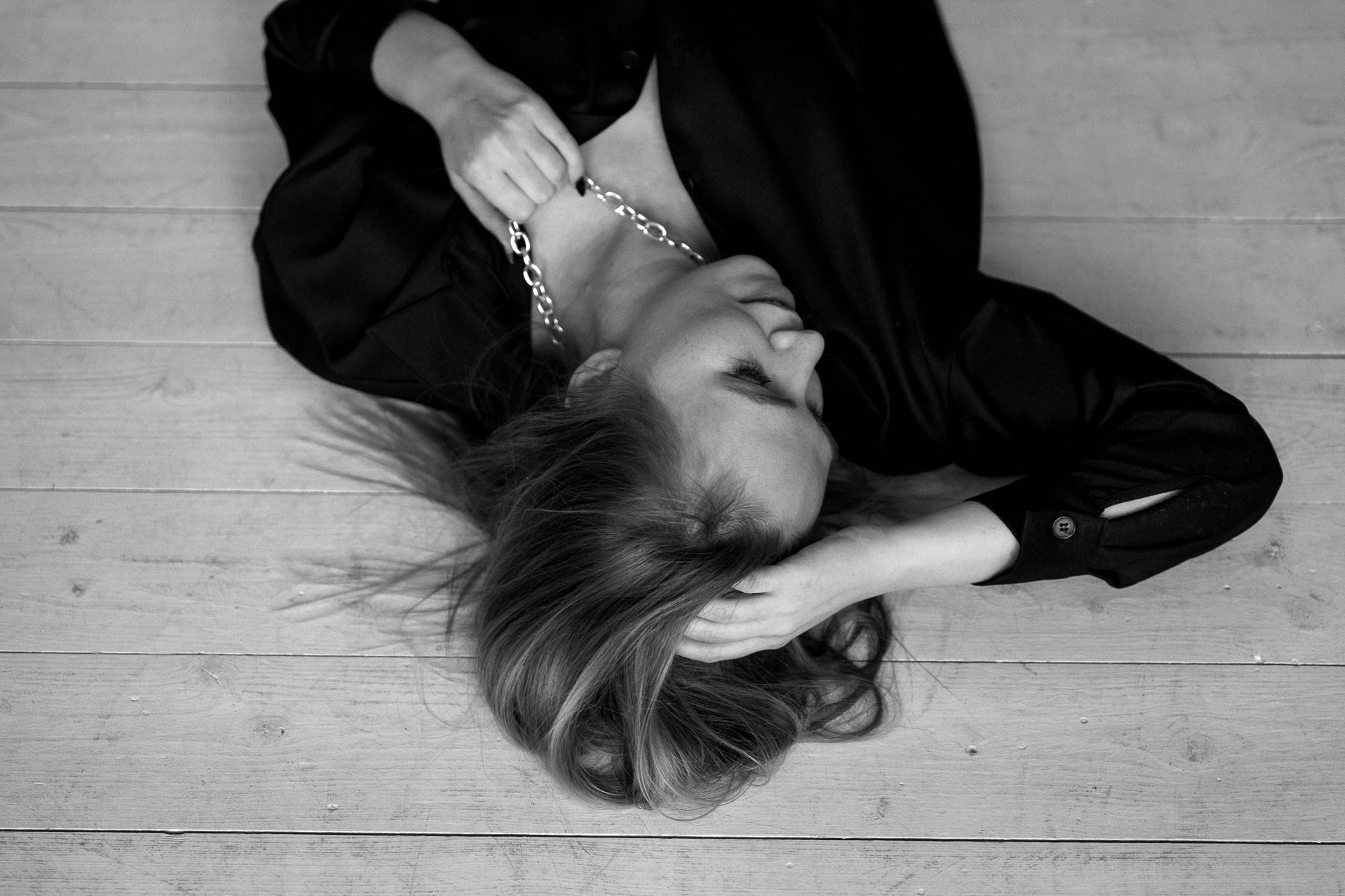 ARINA. Фотограф Анастасия Броварник в Санкт-Петербурге