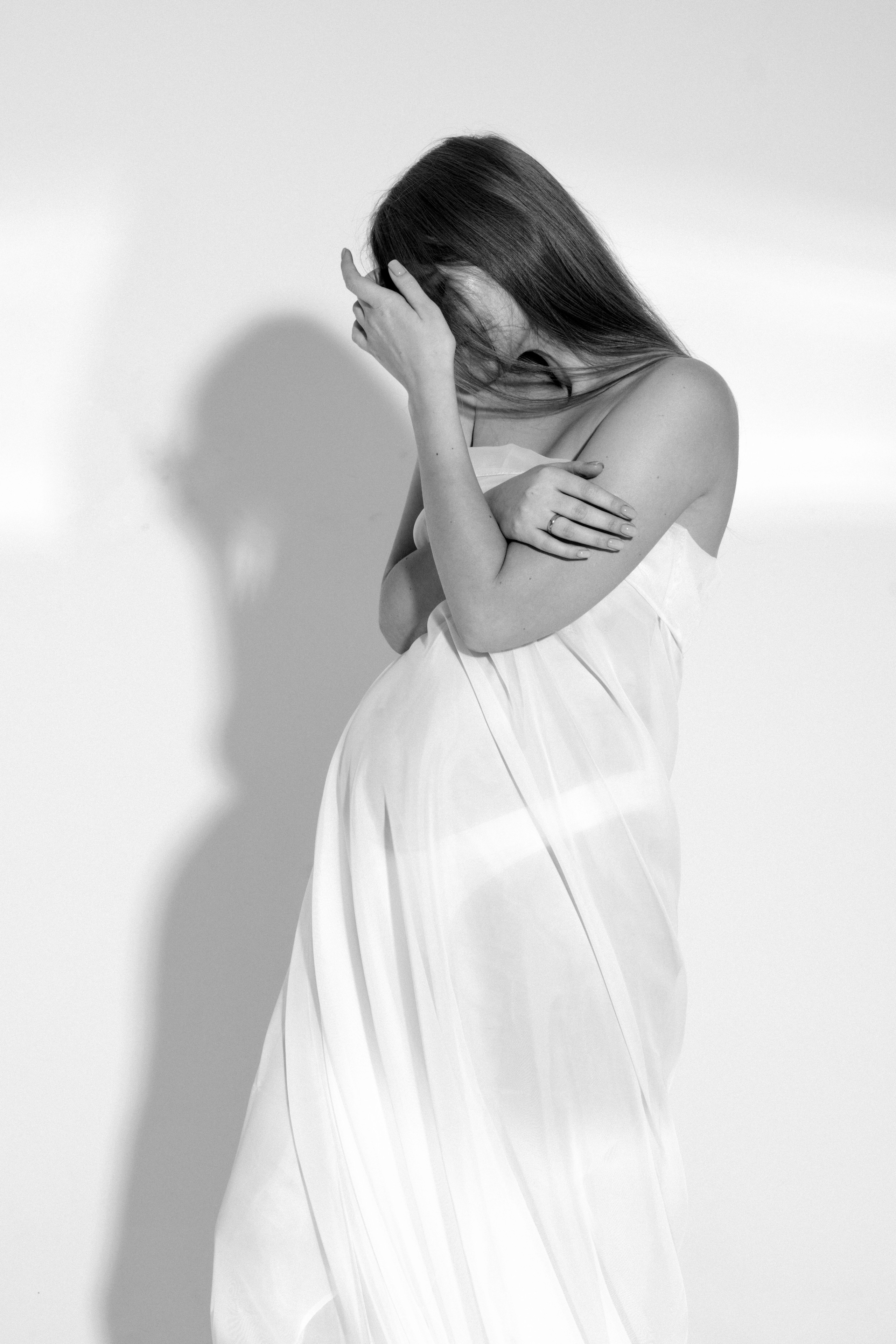 PREGNANCY. Фотограф Анастасия Броварник в Санкт-Петербурге