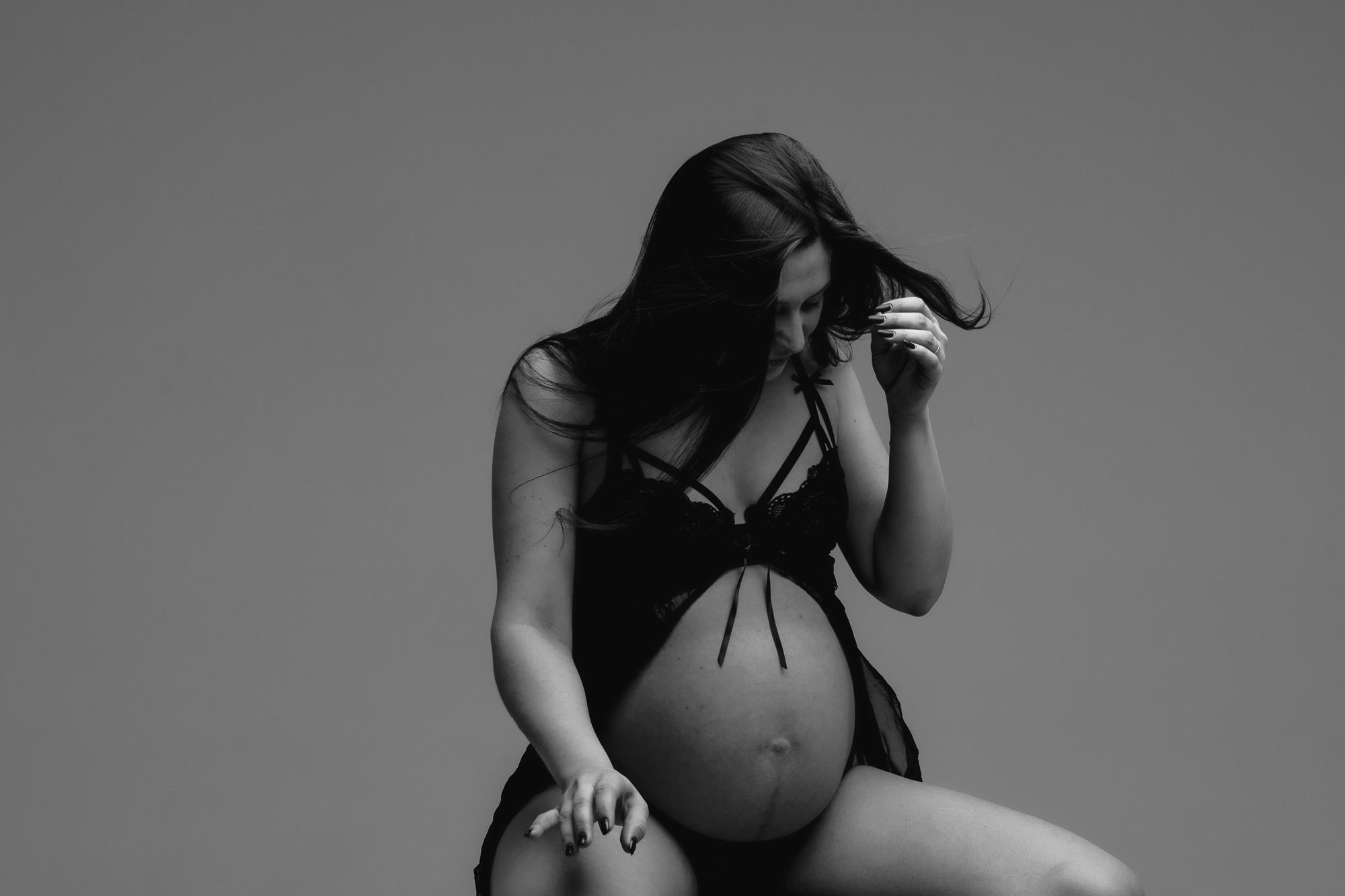 PREGNANCY. Фотограф Анастасия Броварник в Санкт-Петербурге