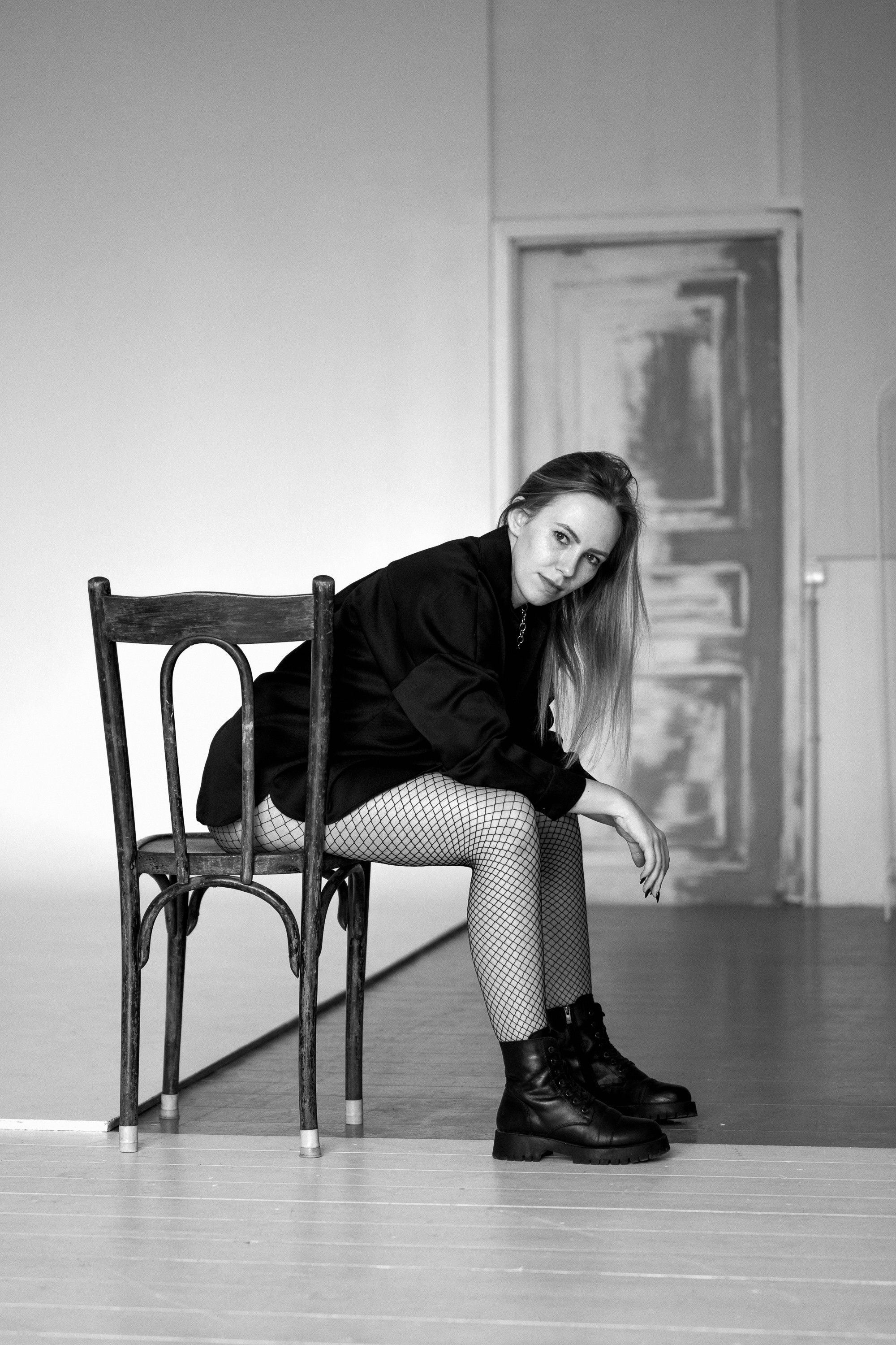 ARINA. Фотограф Анастасия Броварник в Санкт-Петербурге