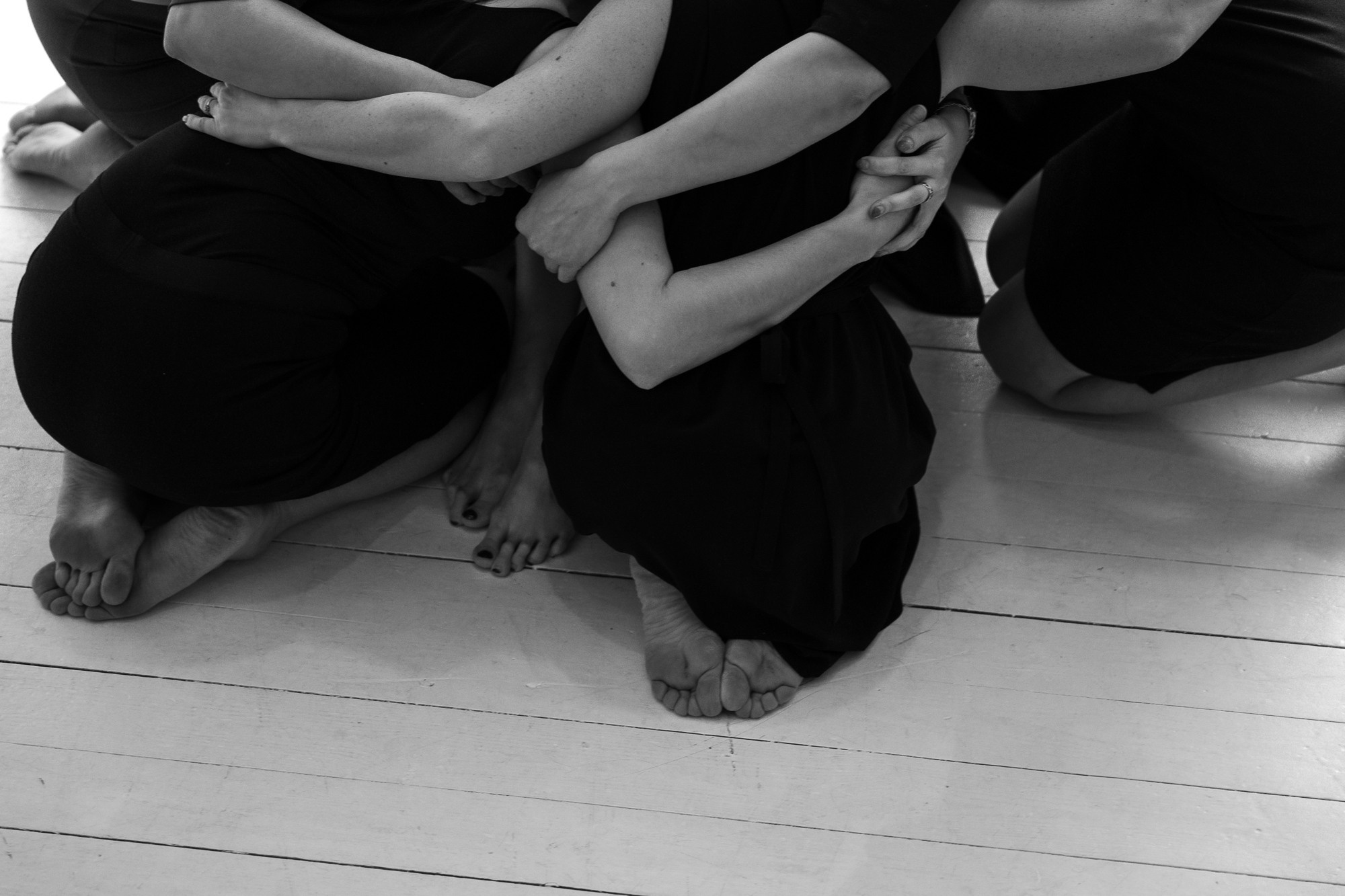 Women's Day. Фотограф Анастасия Броварник в Санкт-Петербурге