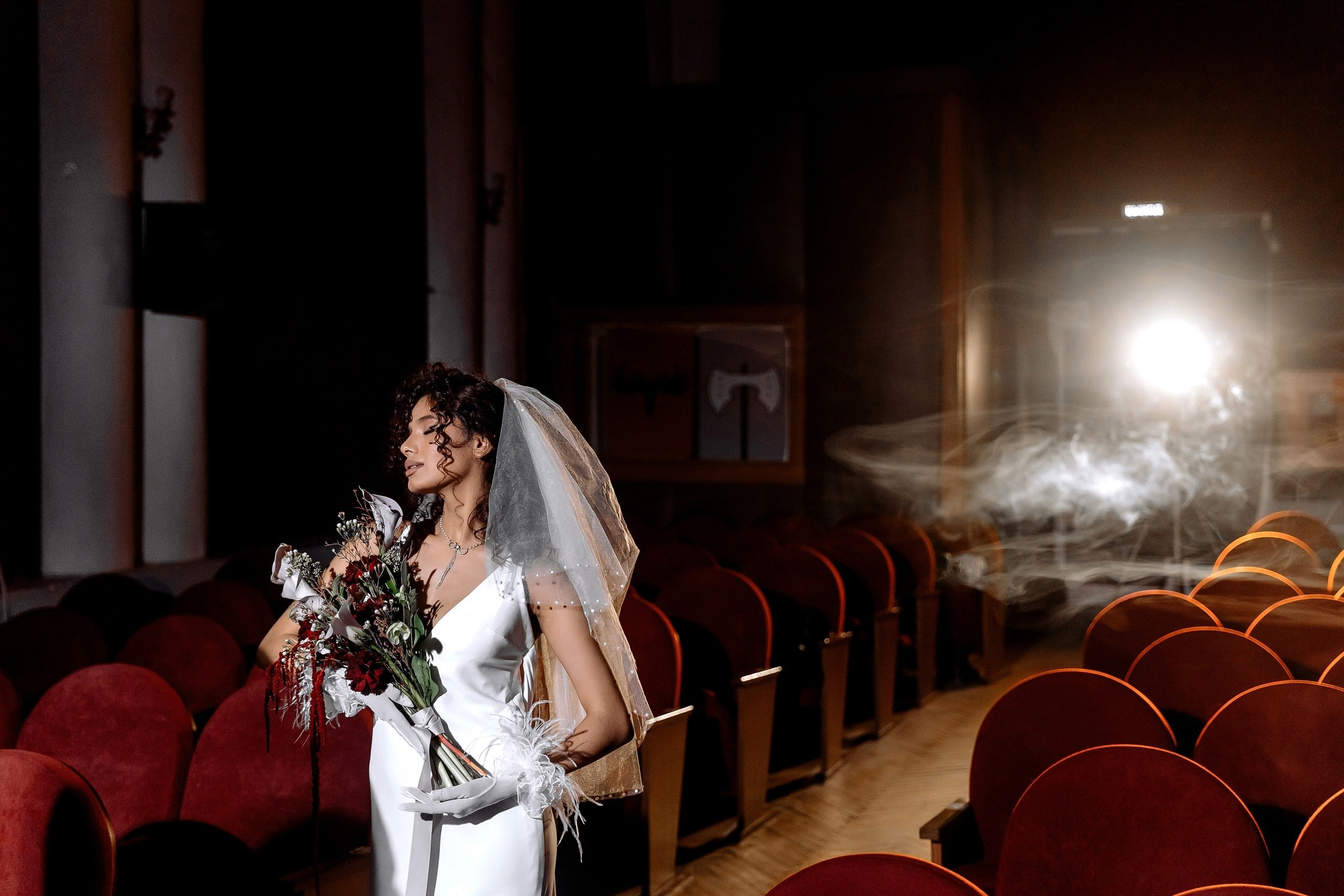 Portfolio. Фотограф в Саратове Мария Буршина