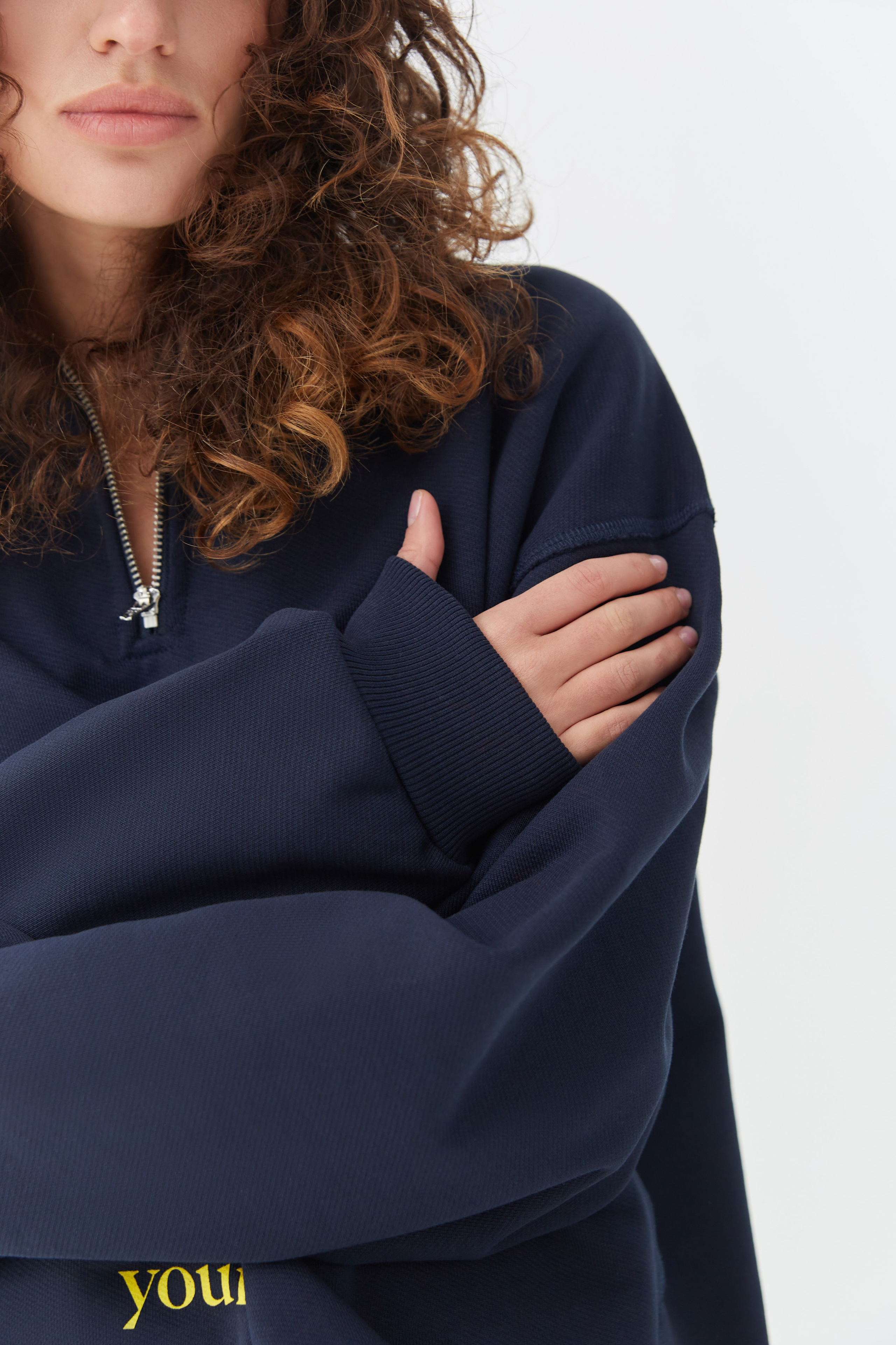 Бренд Fortoo. Туманова Екатерина — коммерческий фотограф в Москве