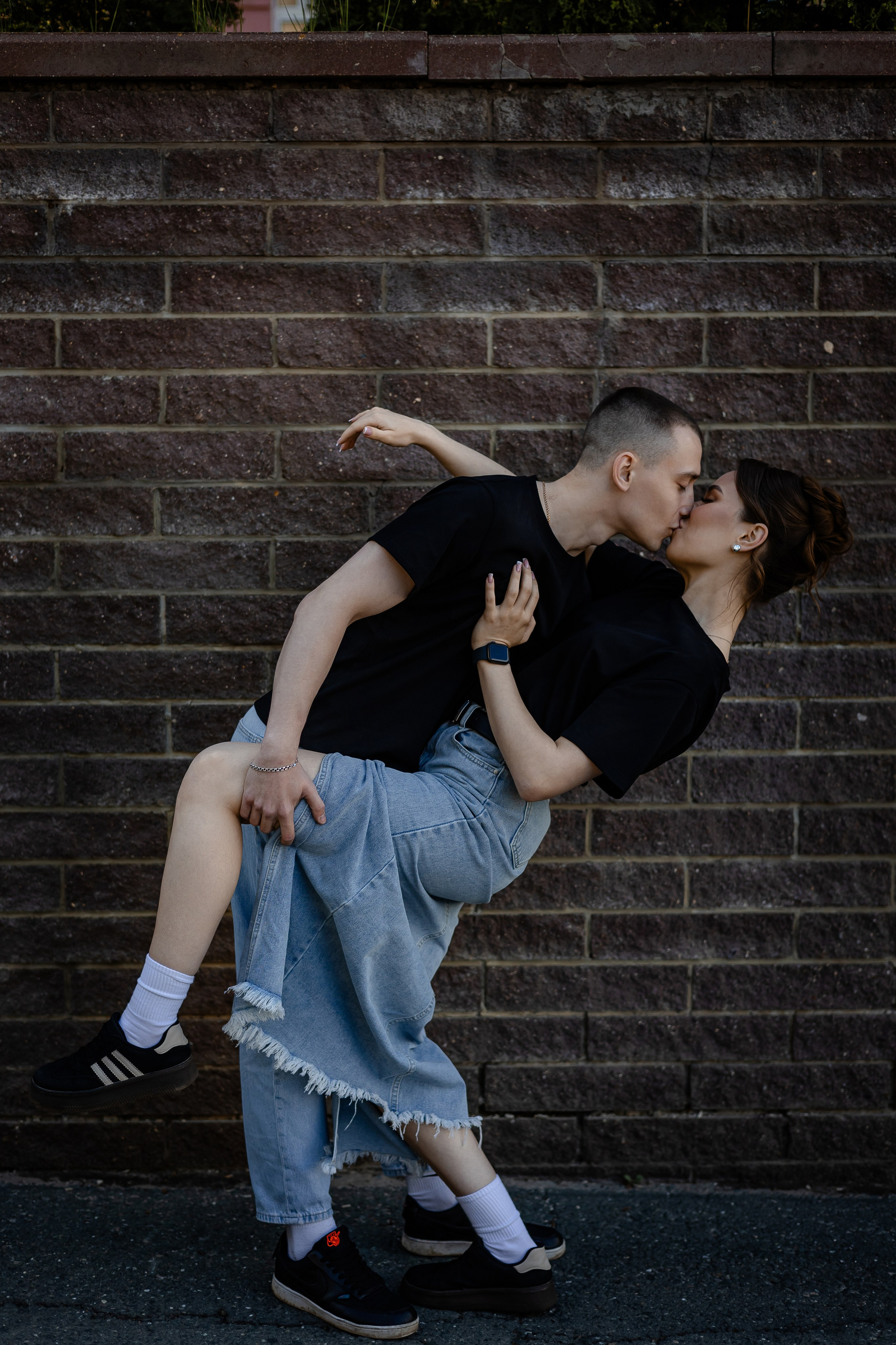 Love Story. Фотограф Саранск Видеограф Саранск фото видео фотосессия Инна Валевска