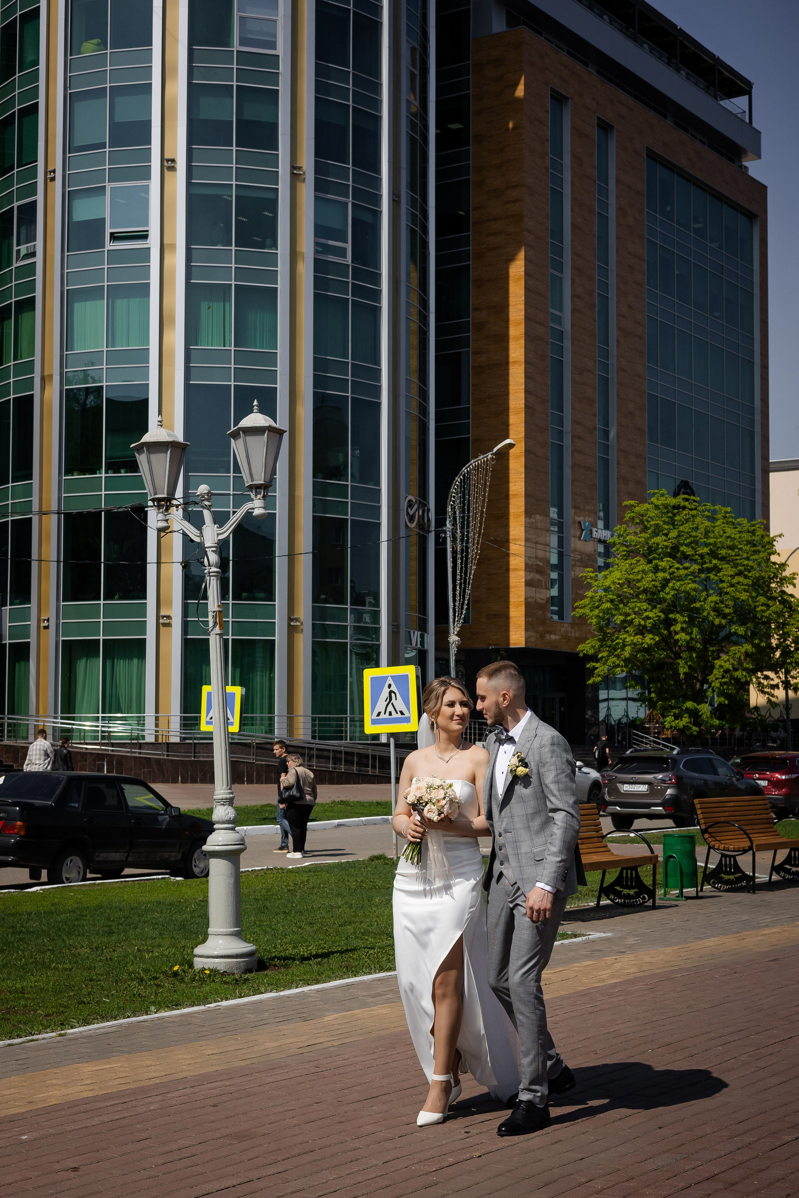 25.04.2025. Фотограф Саранск Видеограф Саранск фото видео фотосессия Инна Валевска