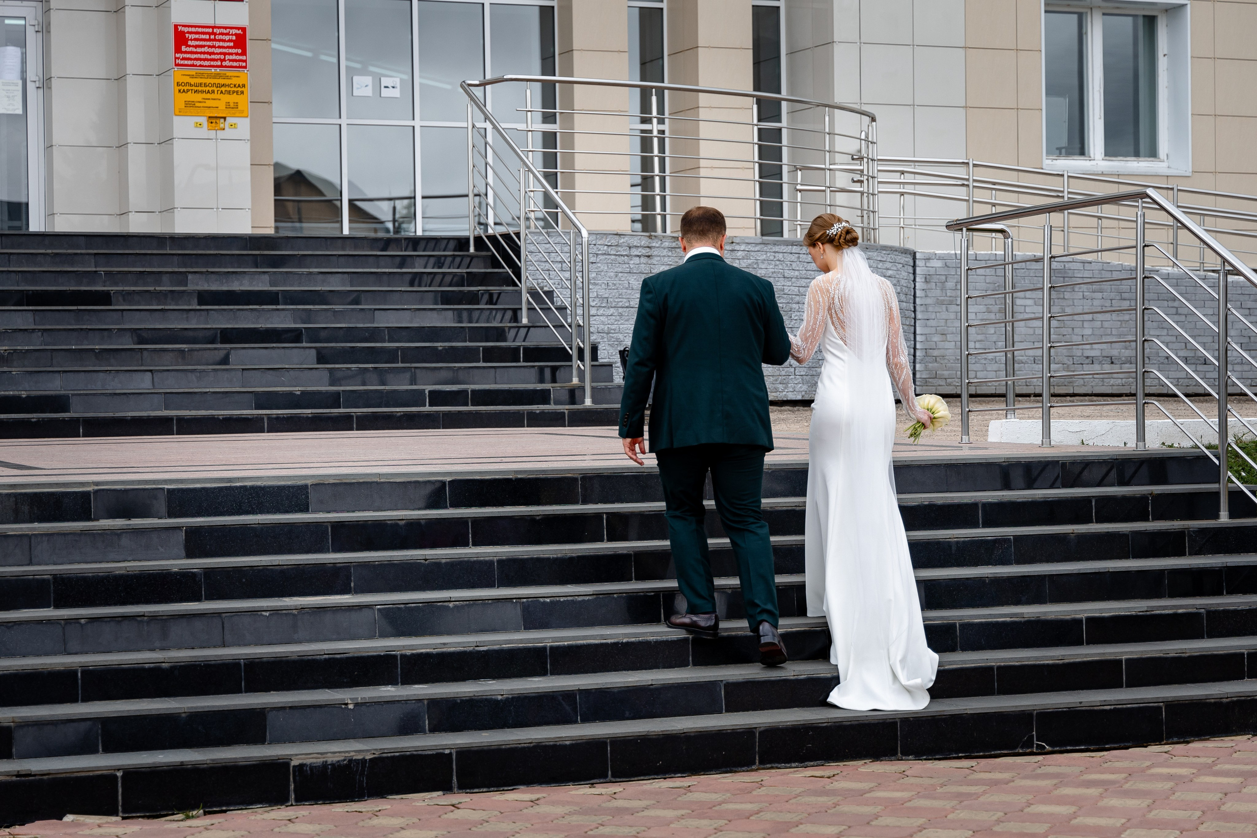 2 августа 2024. Фотограф Саранск Видеограф Саранск фото видео фотосессия Инна Валевска