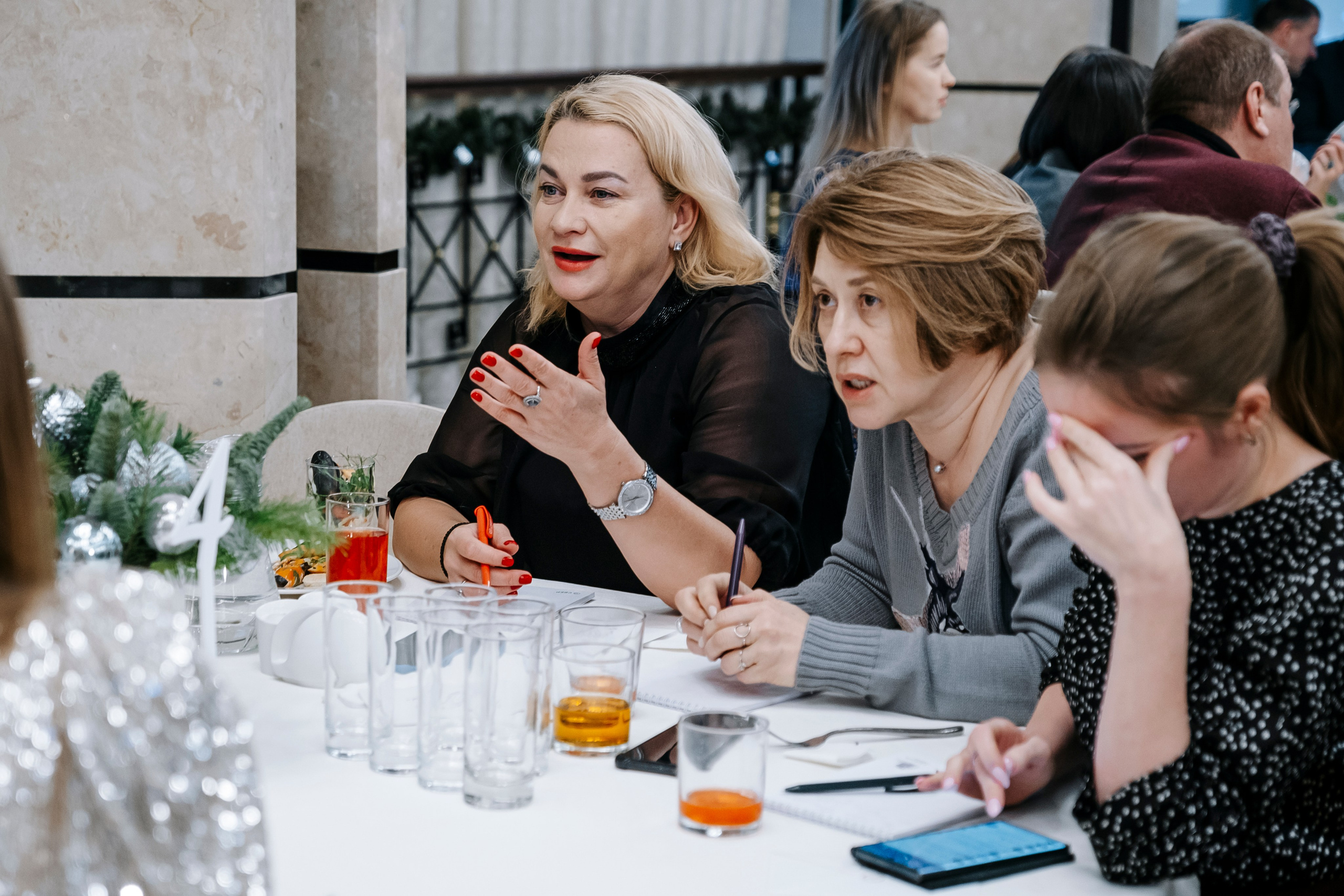 Сбер | Благотворительный вечер. #фотокаквкино | Фотографирую людей