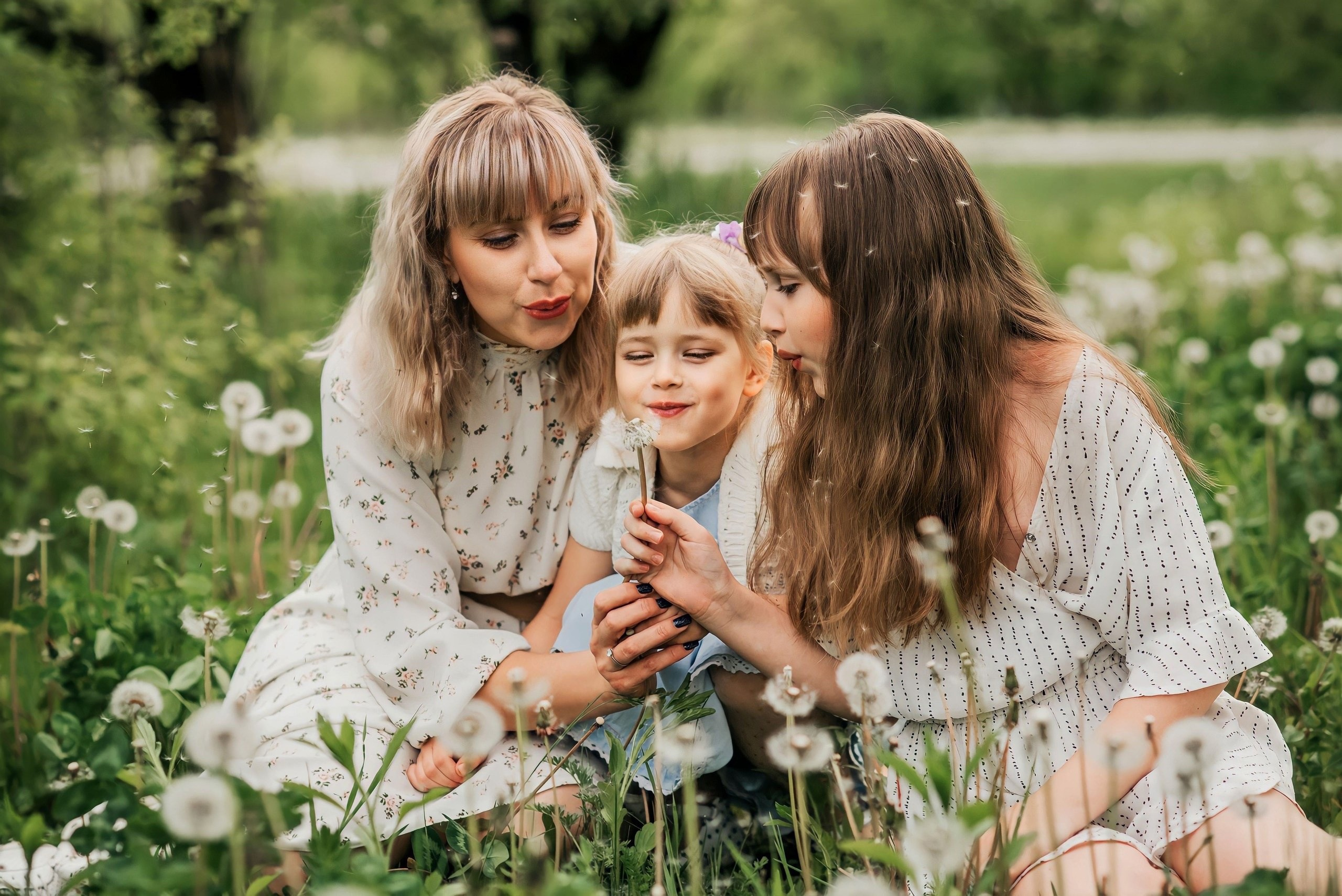 Ирина. Марина Тюкачева свадебный, семейный, детский фотограф