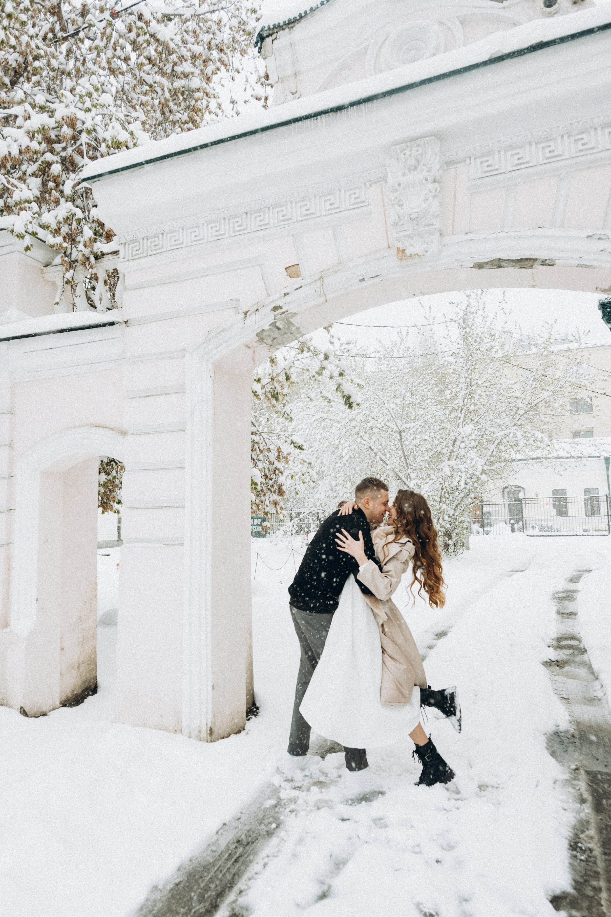 Свадьба. Дом актера. Семейный свадебный фотограф Екатеринбург Первоуральск Шарнина Алёна