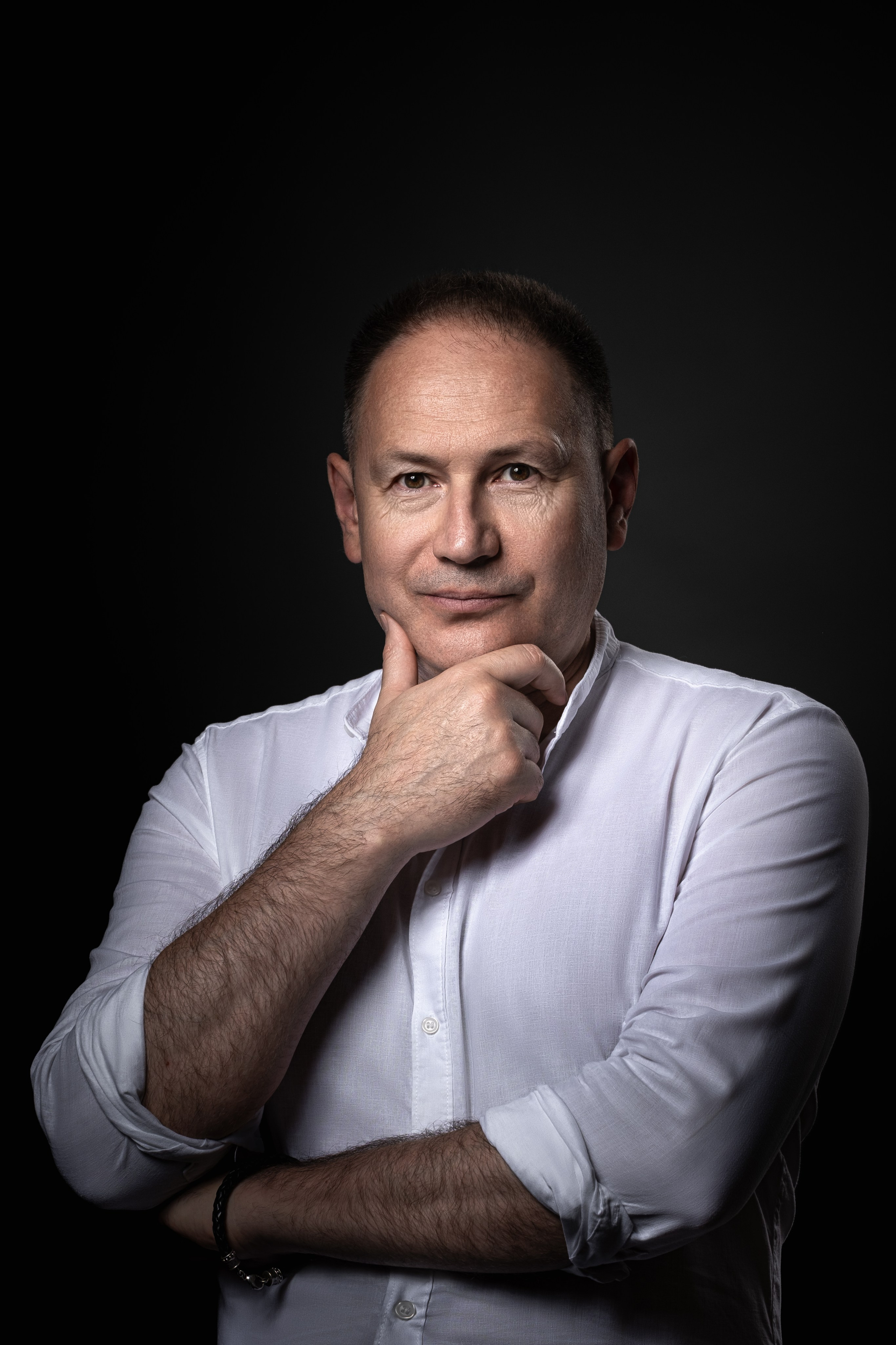 Съемка людей. Предметный имиджевый фотограф для рекламы и каталогов