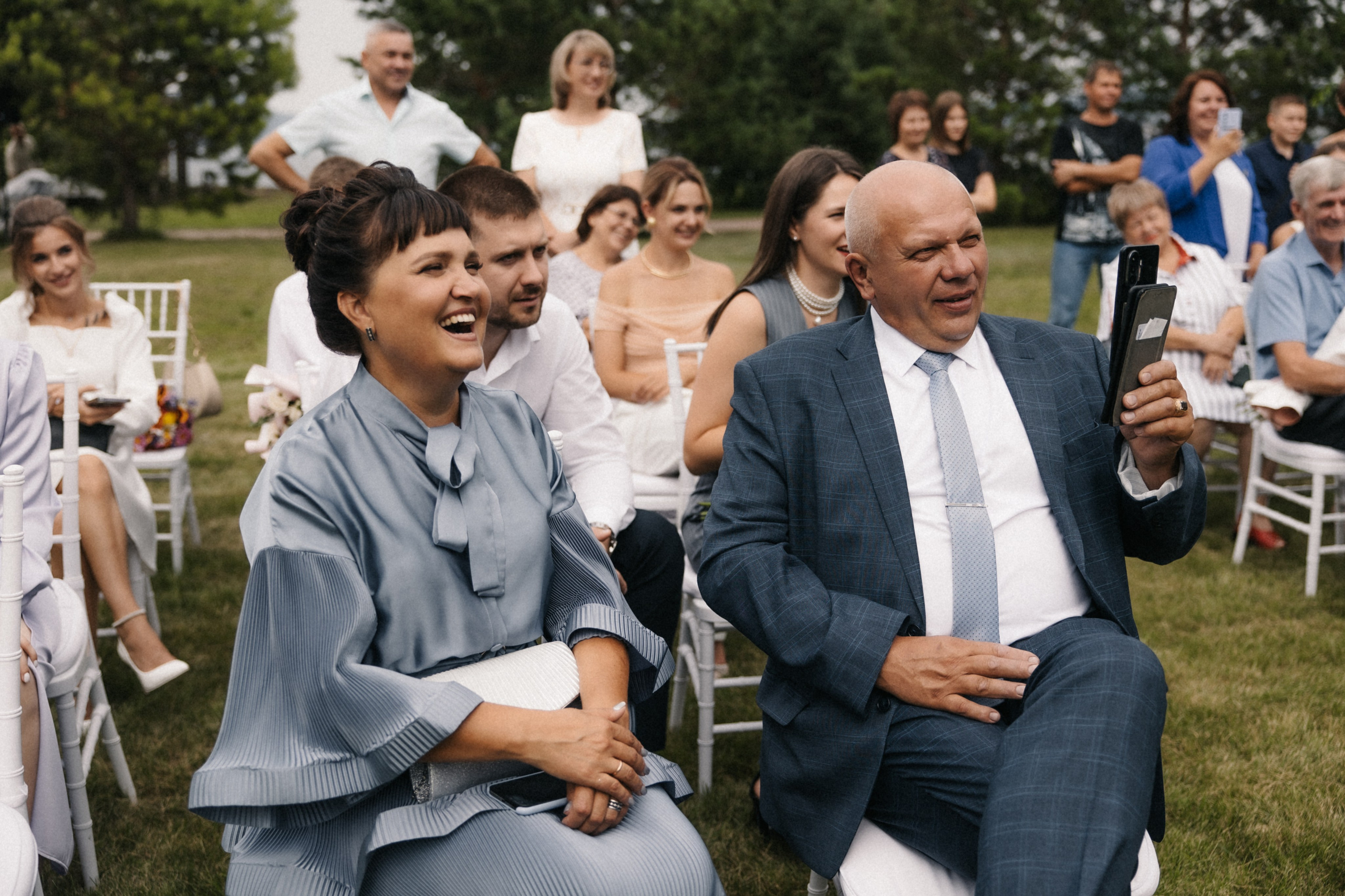 Николай и Валерия. Фотограф Москва, Санкт-Петербург, Абакан
