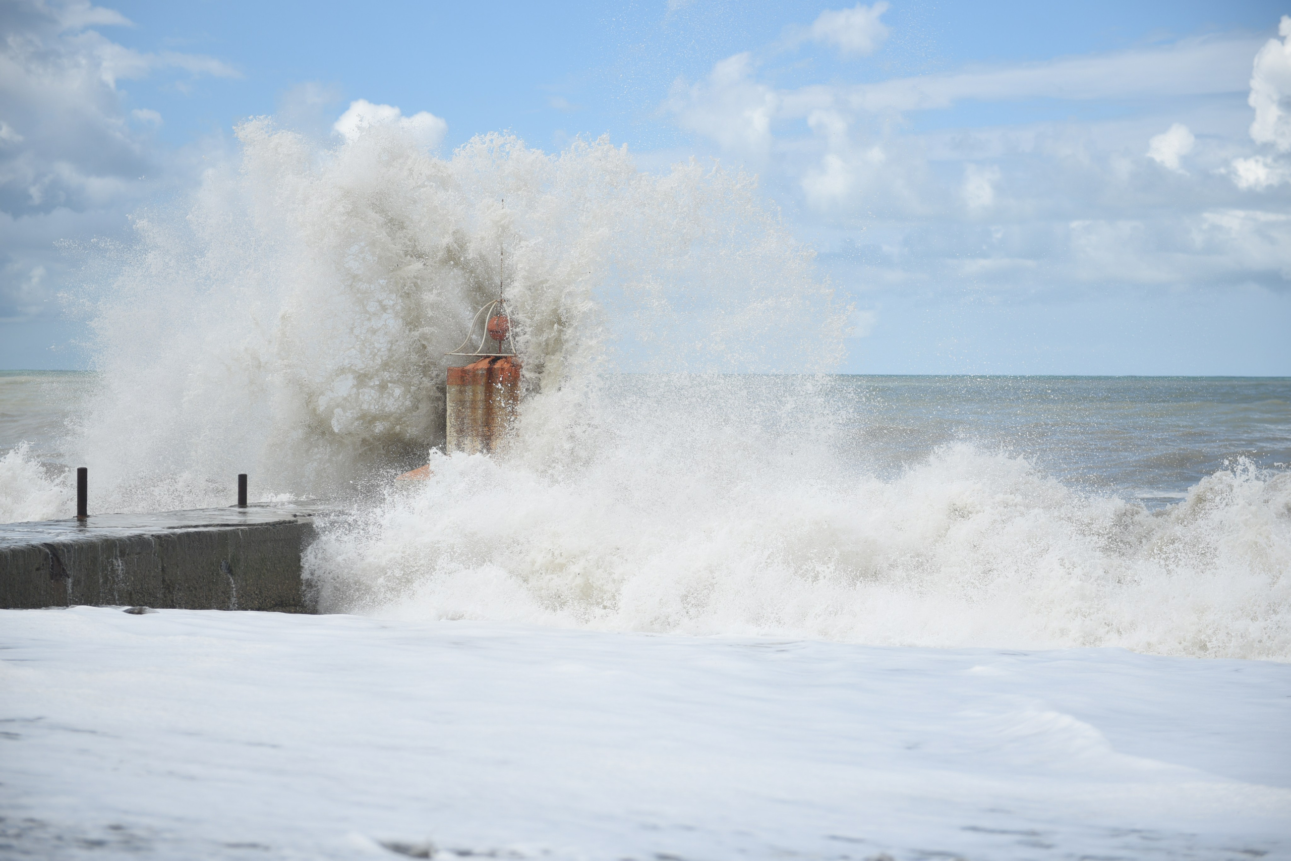 Presence. Anastasia Serdyuk, travel photographer, travel photo, portraits, stories, fineart prints