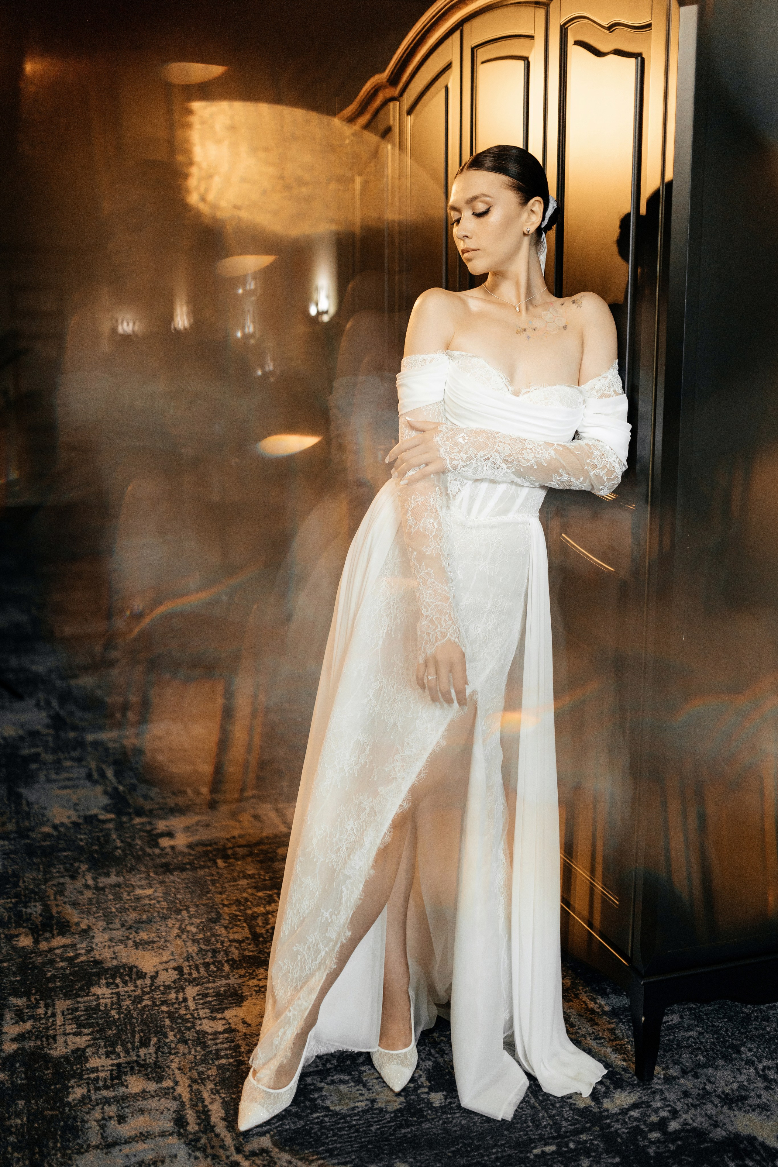 A&M WEDDING DAY. ФОТОГРАФ | ВИДЕОГРАФ | КУРГАН | ТЮМЕНЬ | ЕКБ Михаил Сутягин