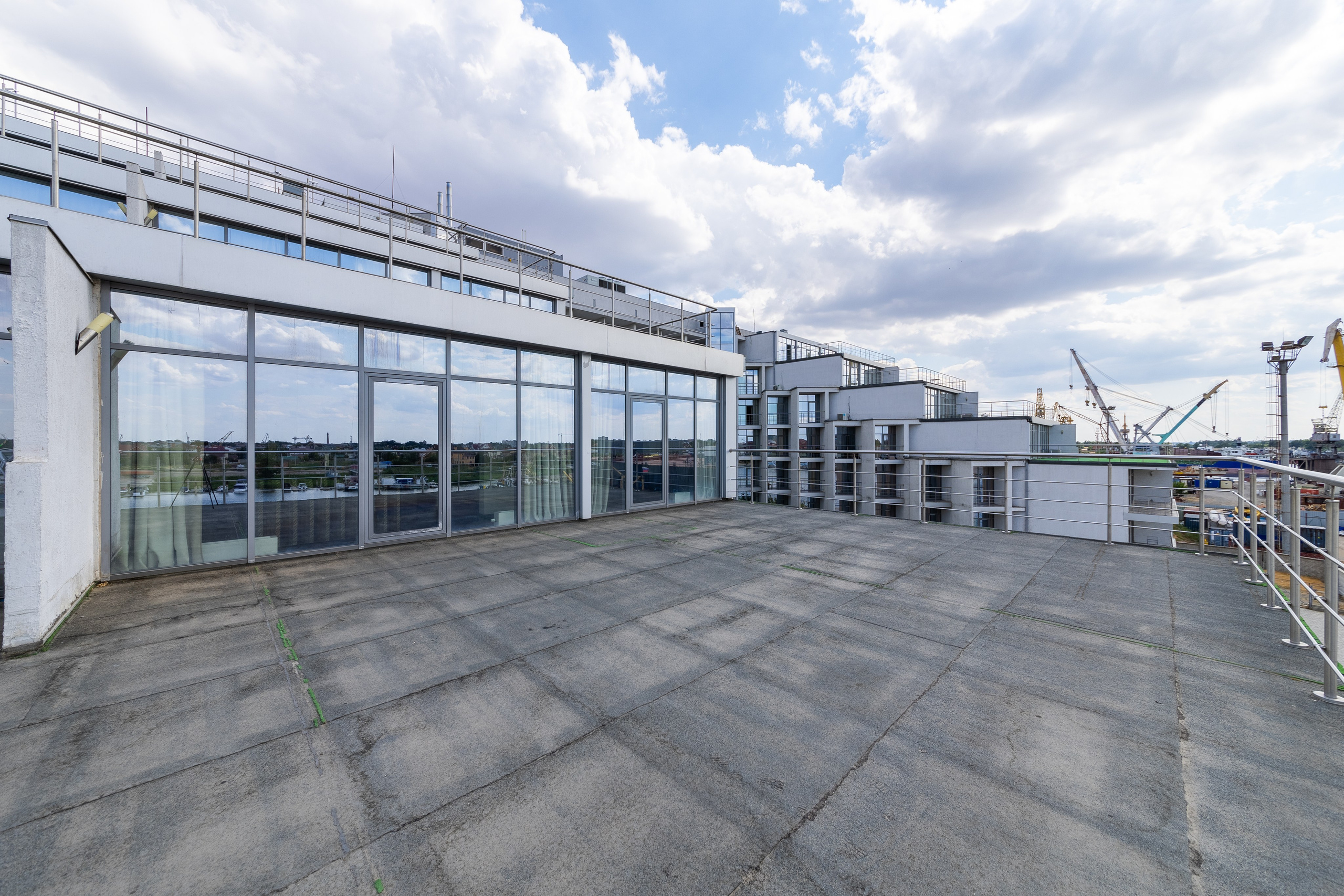 Отель «Золотой Затон» г. Астрахань. Интерьерный фотограф Рафаэль