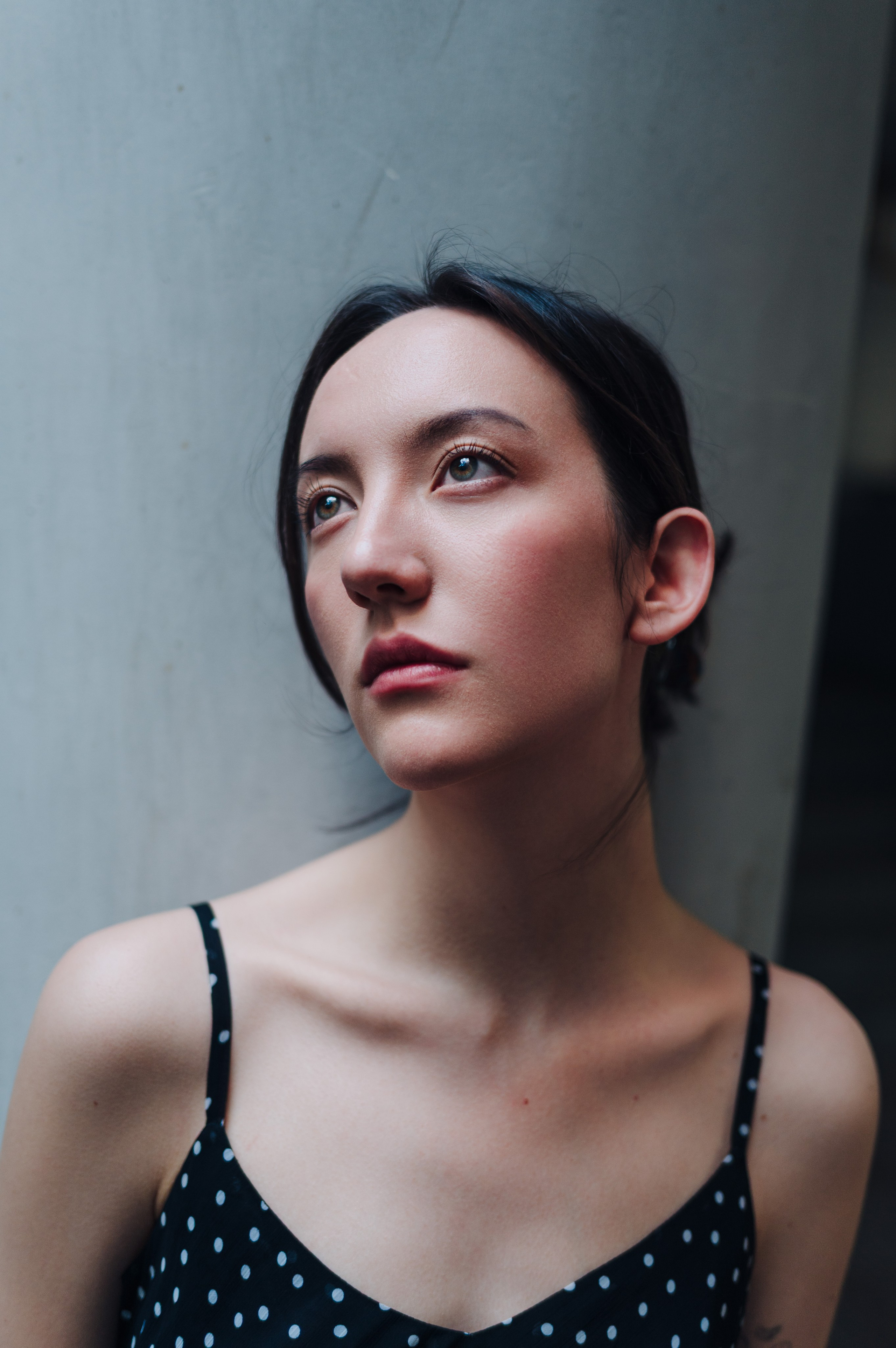 ЛОЛИТА. Фотограф в Алматы — Дарья Фёдорова