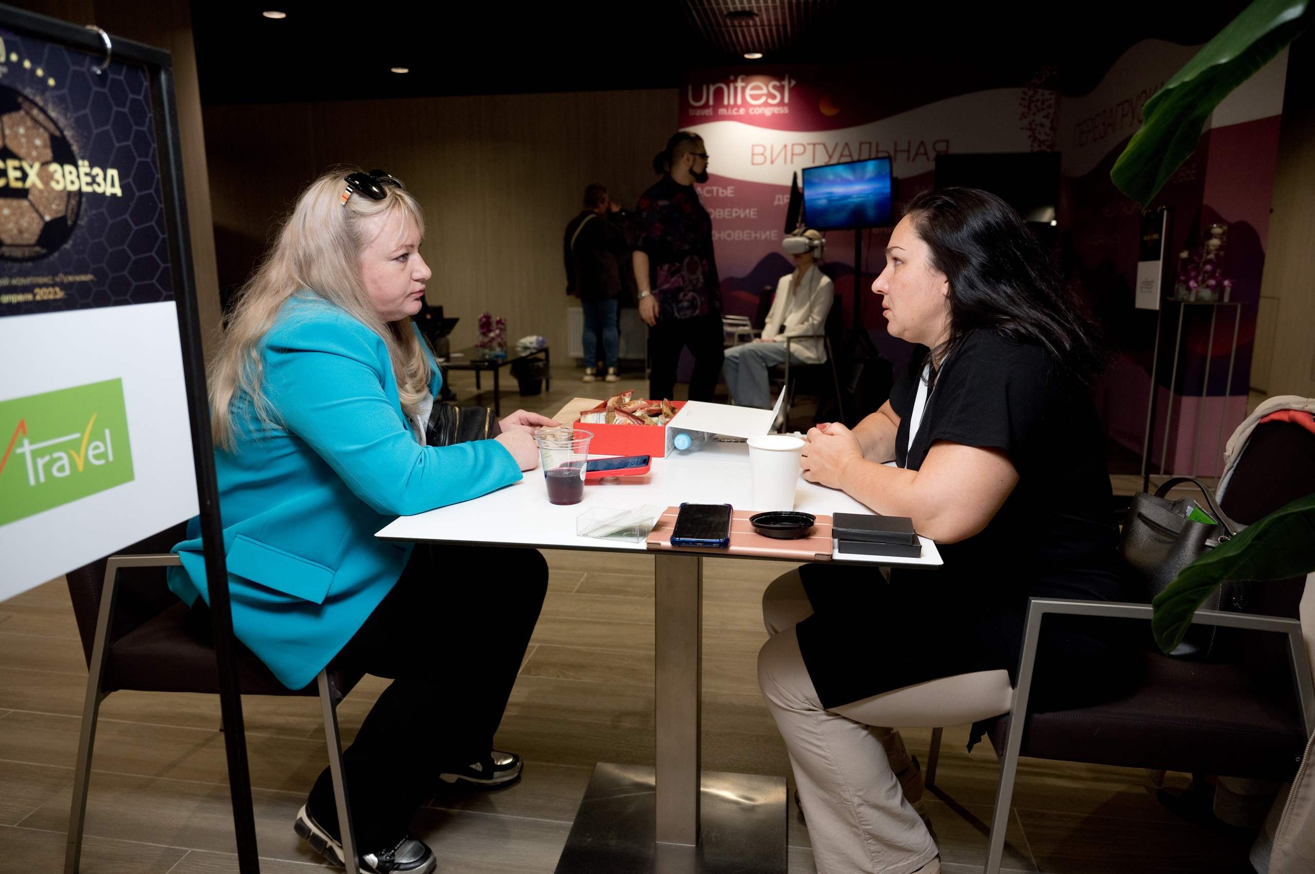 MICE Excellence Rehab. Репортажный фотограф и видеограф Слава Думчев. Тимбилдинги, отчетники, корпоративы