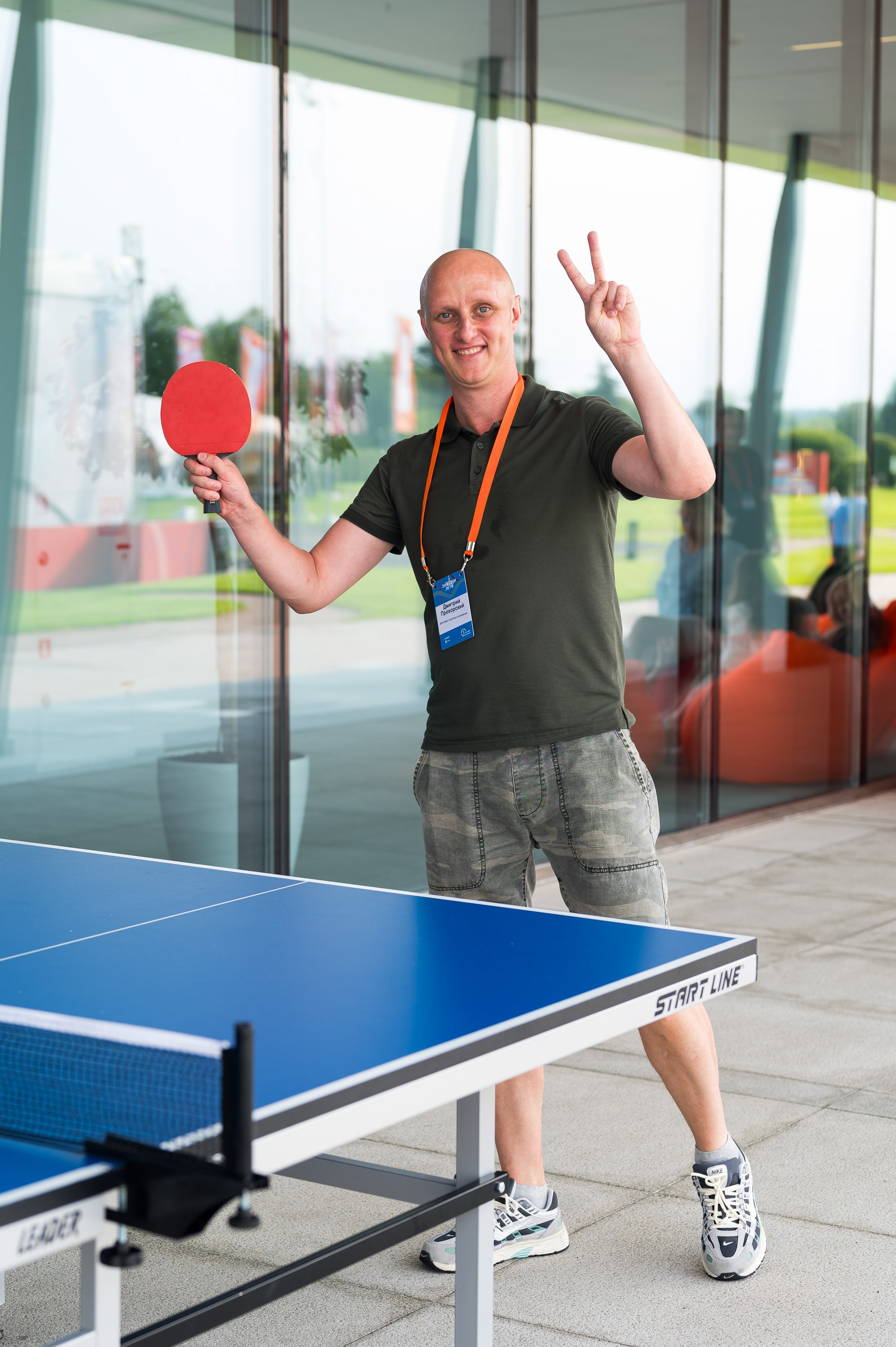 Летний корпоратив-тимбилдинг Первой Грузовой Компании. Репортажный фотограф и видеограф Слава Думчев. Тимбилдинги, отчетники, корпоративы