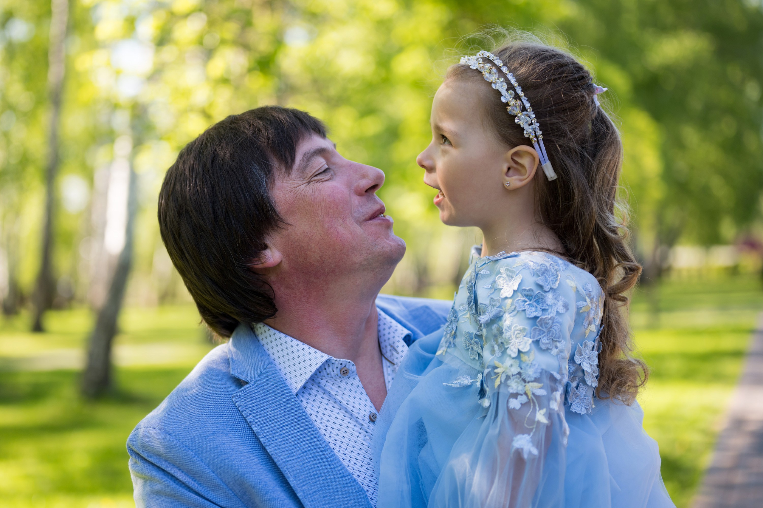 День рождения Диляры, семейное. Репортажный фотограф и видеограф Слава Думчев. Тимбилдинги, отчетники, корпоративы