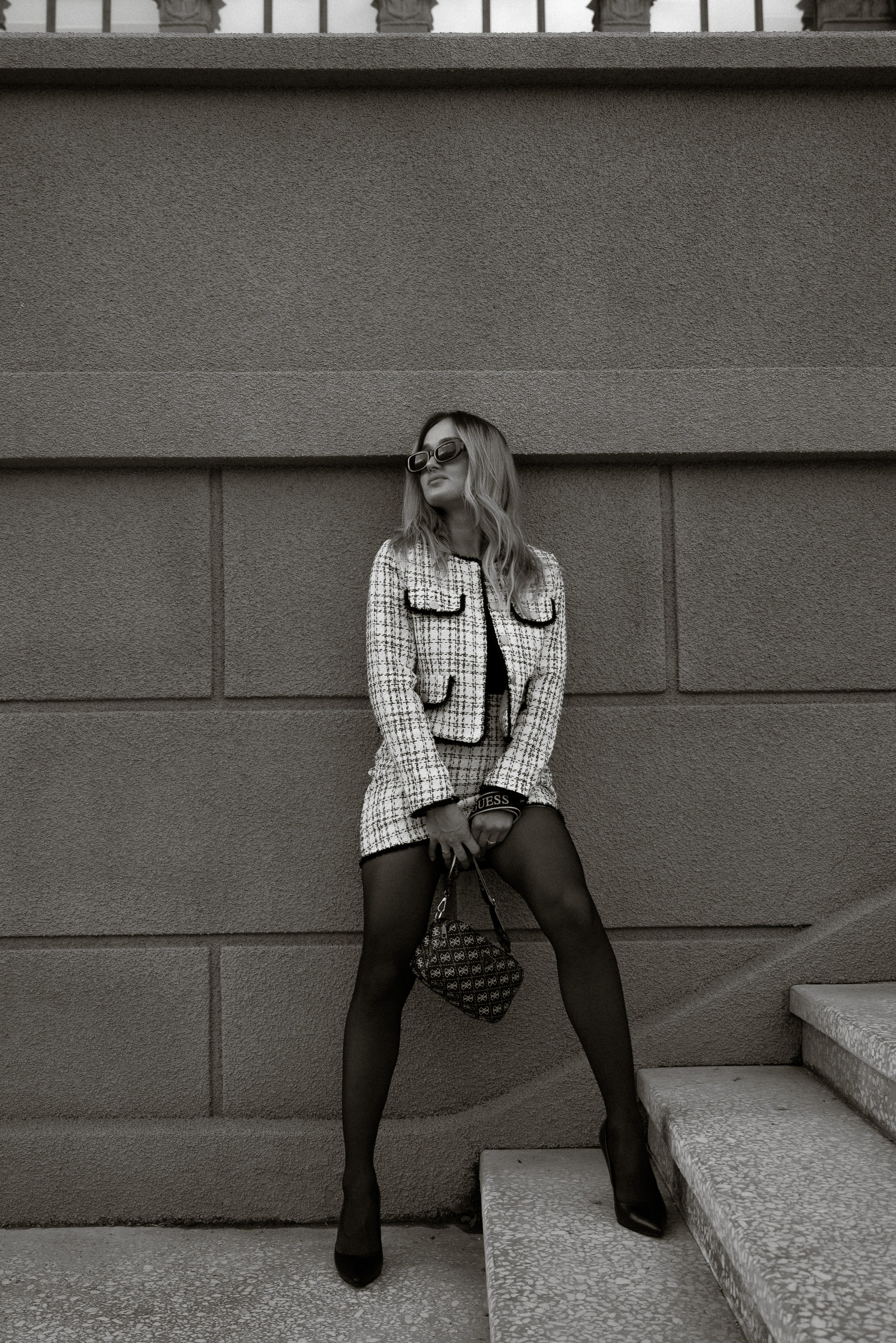 Ксюша. Тамара Власова