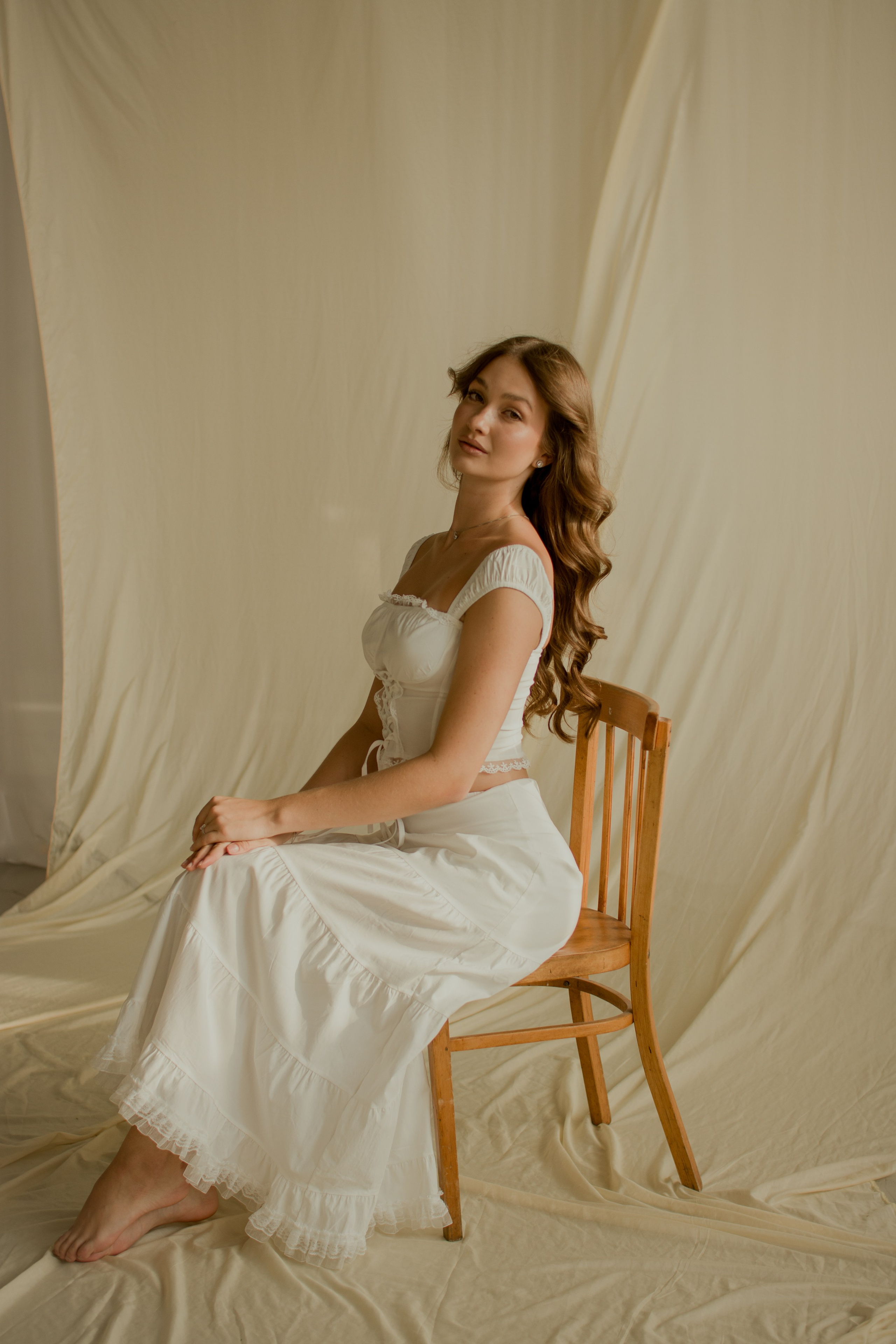 A L I C E. Фотограф Краснодар Анастасия Епифанова